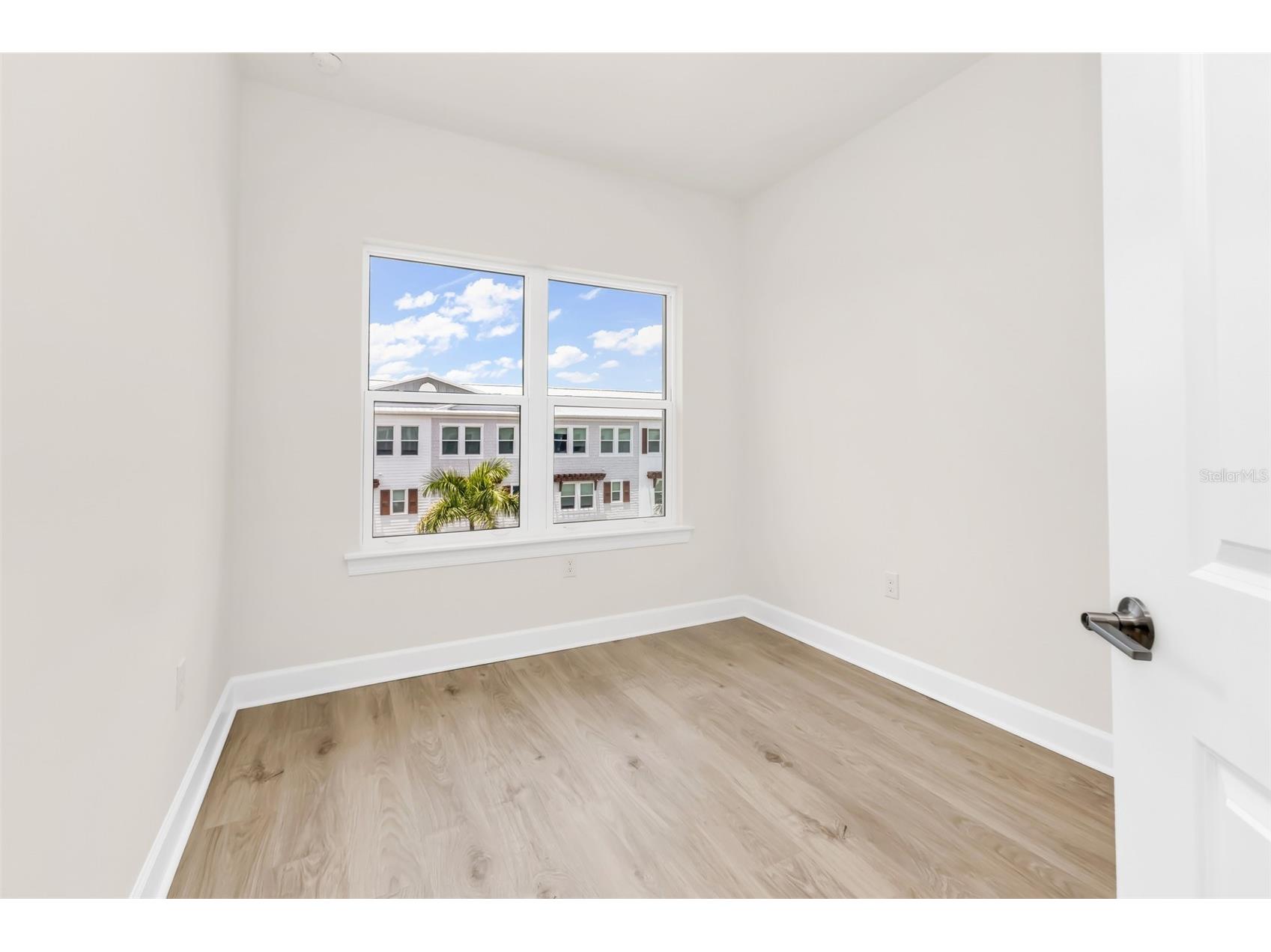 1617 Seahaven Drive #505 Punta Gorda FL 33950 C7526621 image44