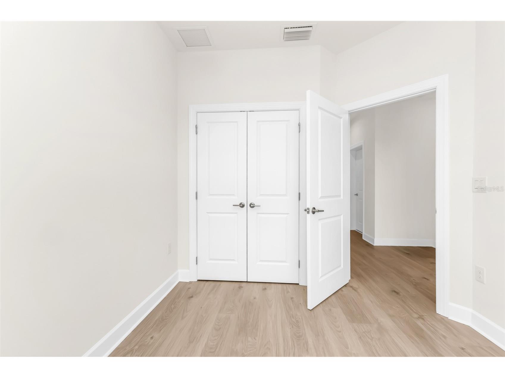 1617 Seahaven Drive #505 Punta Gorda FL 33950 C7526621 image45