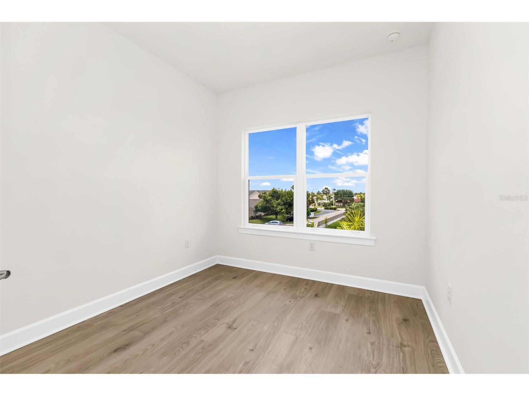 1617 Seahaven Drive #505 Punta Gorda FL 33950 C7526621 image46