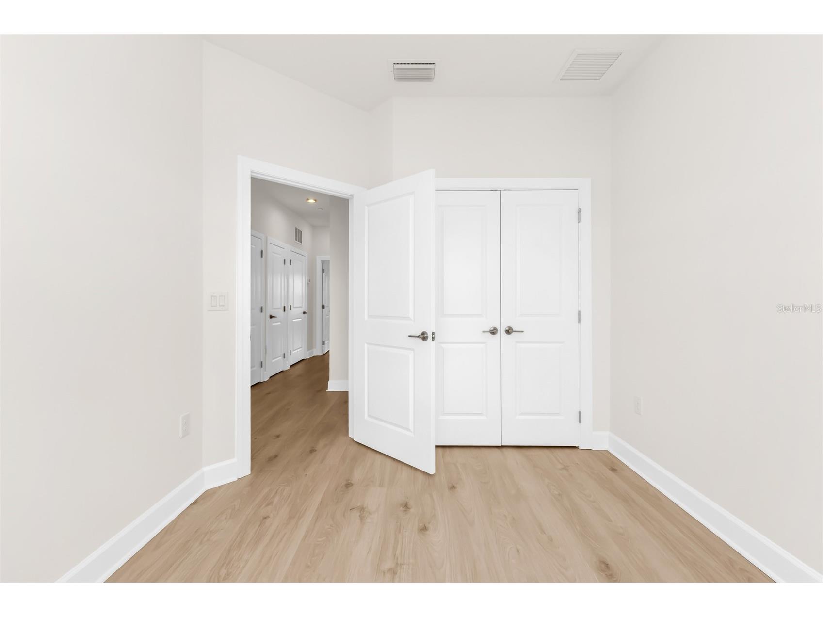 1617 Seahaven Drive #505 Punta Gorda FL 33950 C7526621 image47