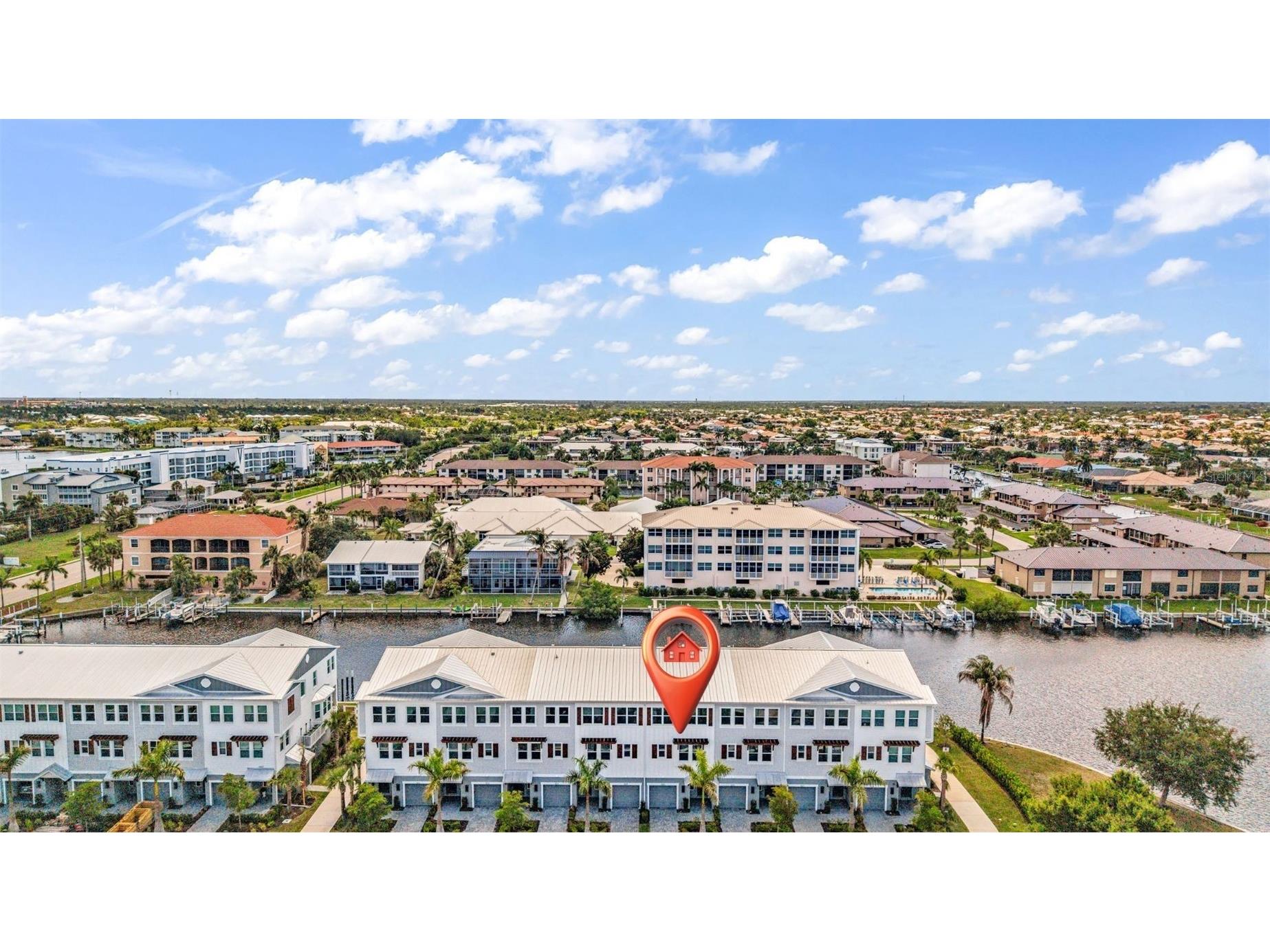 1617 Seahaven Drive #505 Punta Gorda FL 33950 C7526621 image48
