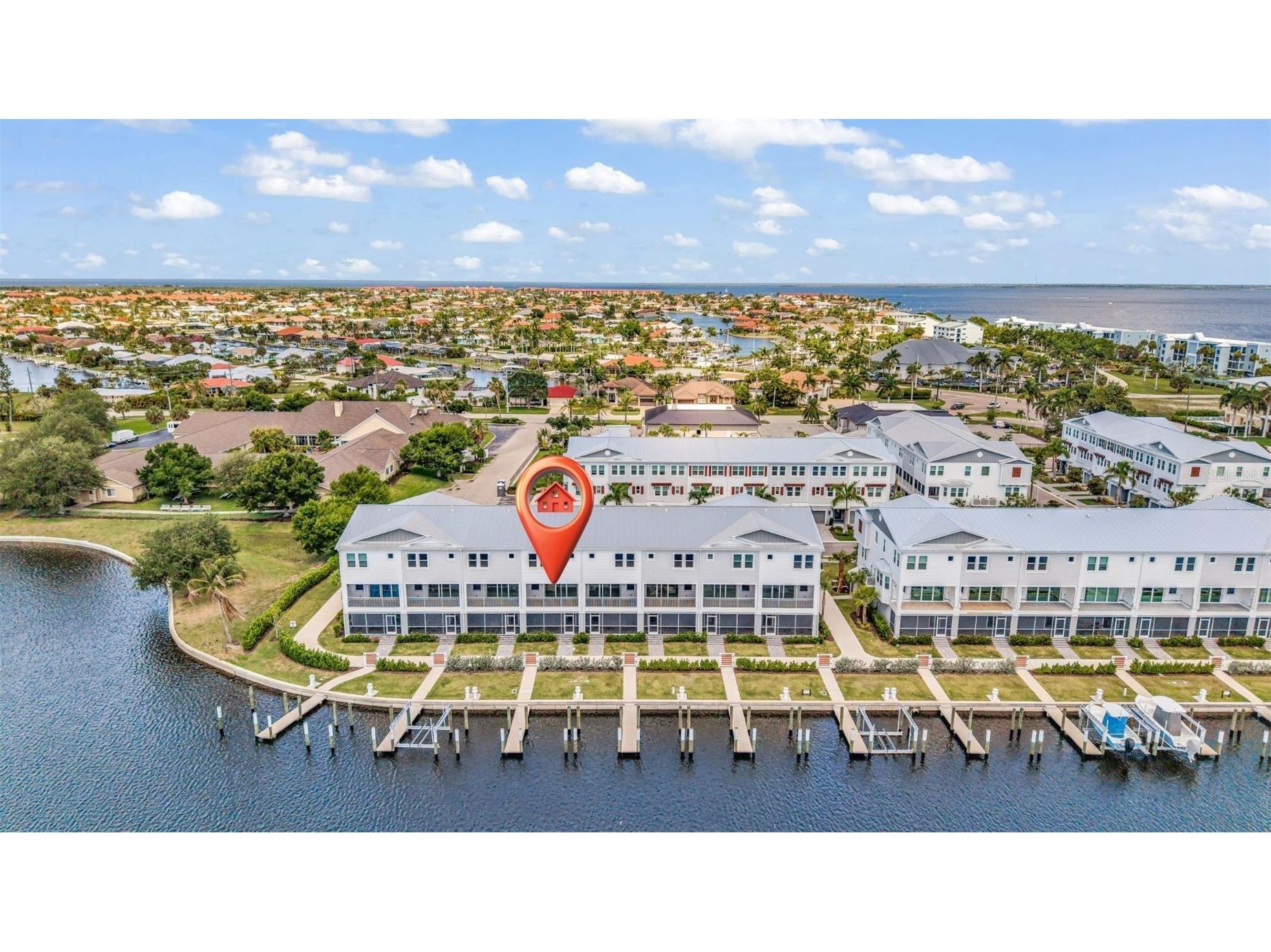 1617 Seahaven Drive #505 Punta Gorda FL 33950 C7526621 image49