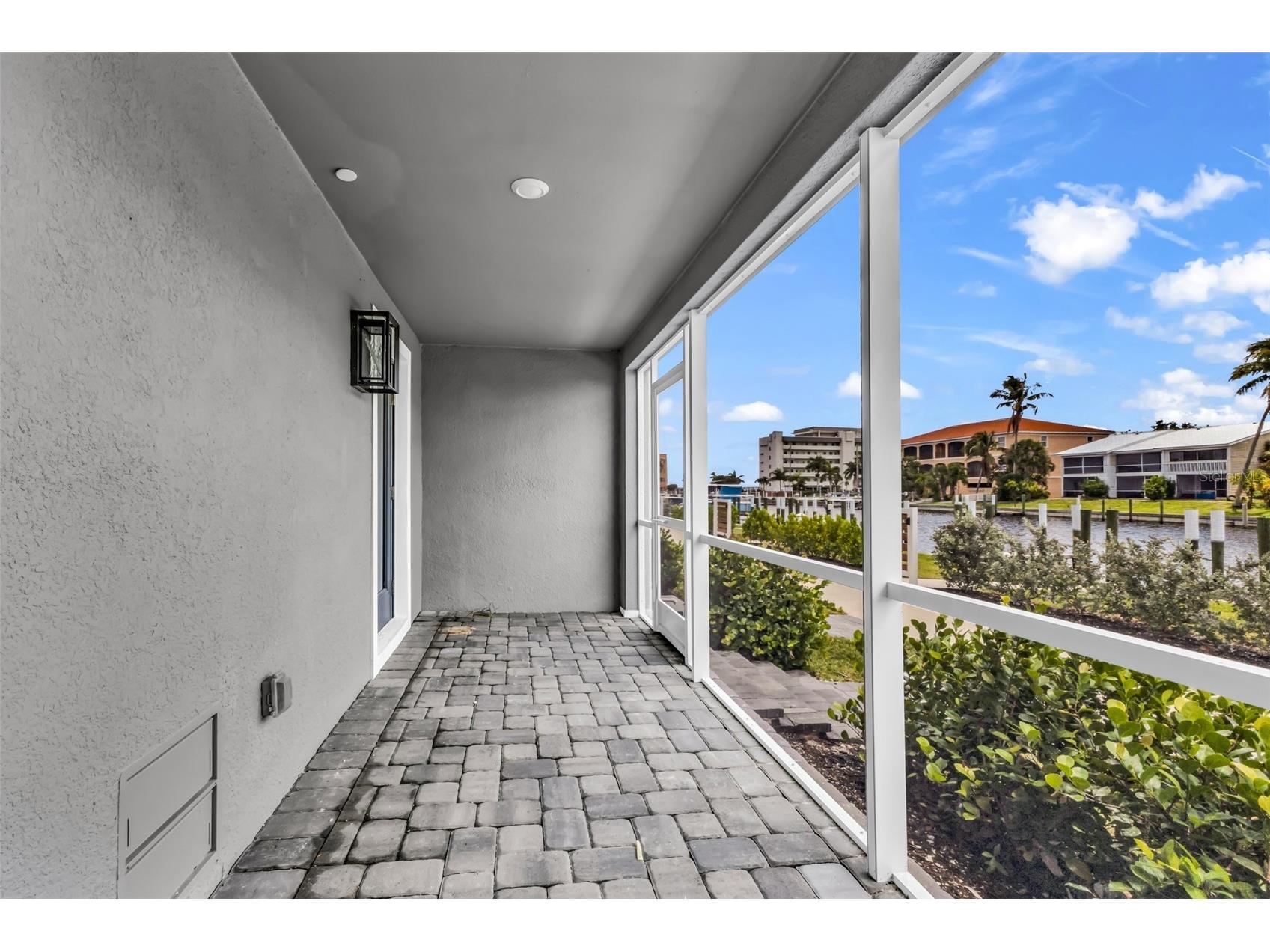 1617 Seahaven Drive #505 Punta Gorda FL 33950 C7526621 image5