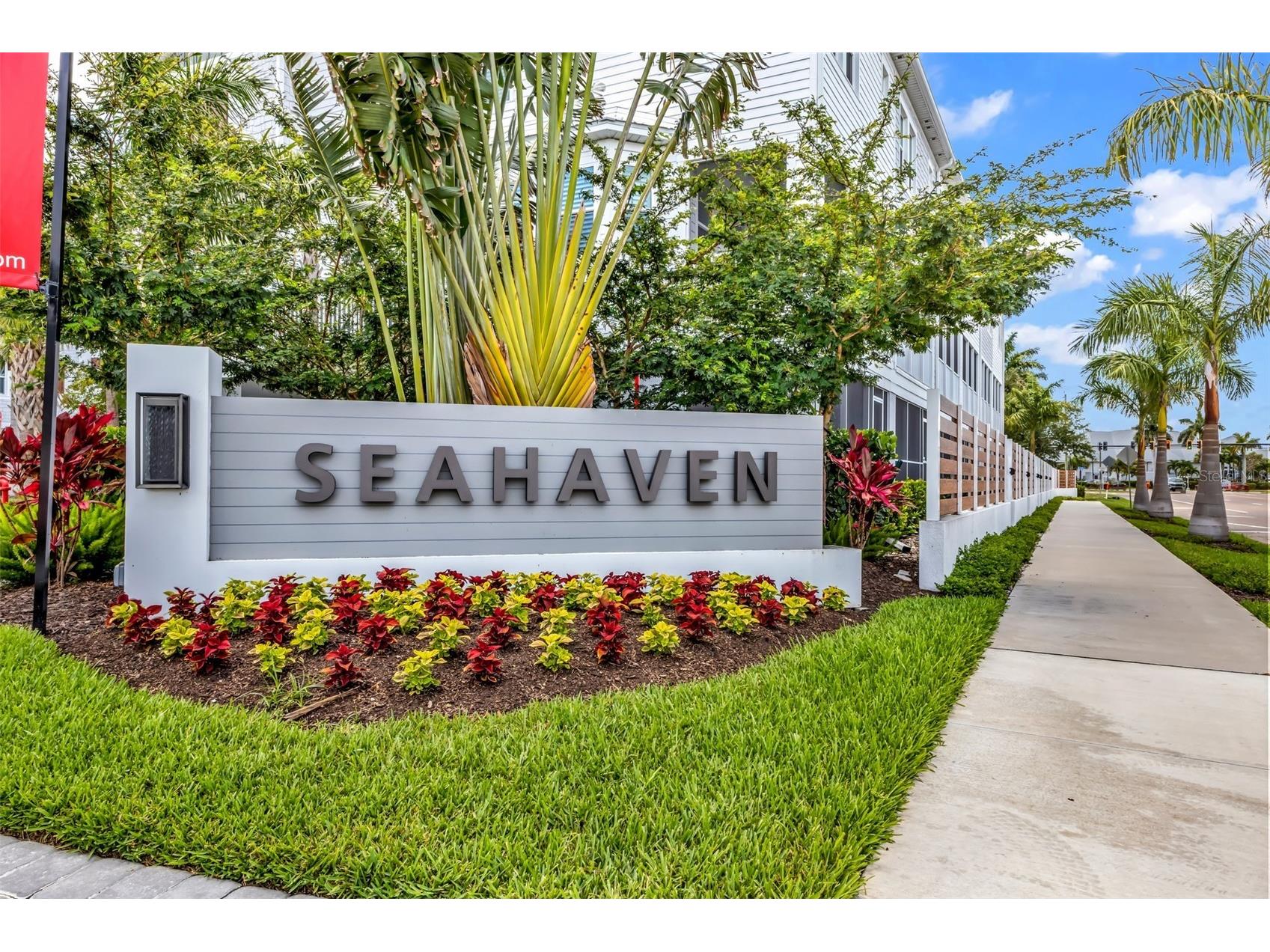 1617 Seahaven Drive #505 Punta Gorda FL 33950 C7526621 image53