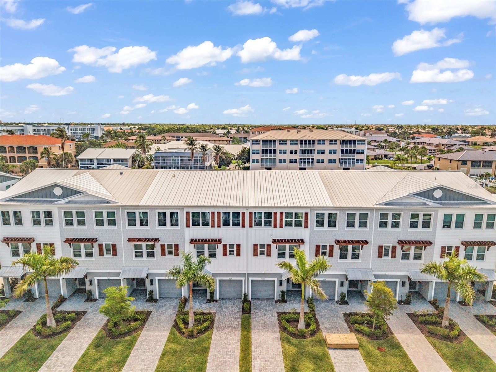 1617 Seahaven Drive #505 Punta Gorda FL 33950 C7526621 image54