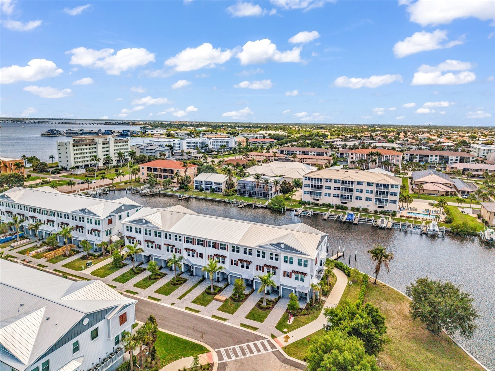 1617 Seahaven Drive #505 Punta Gorda FL 33950 C7526621 image56