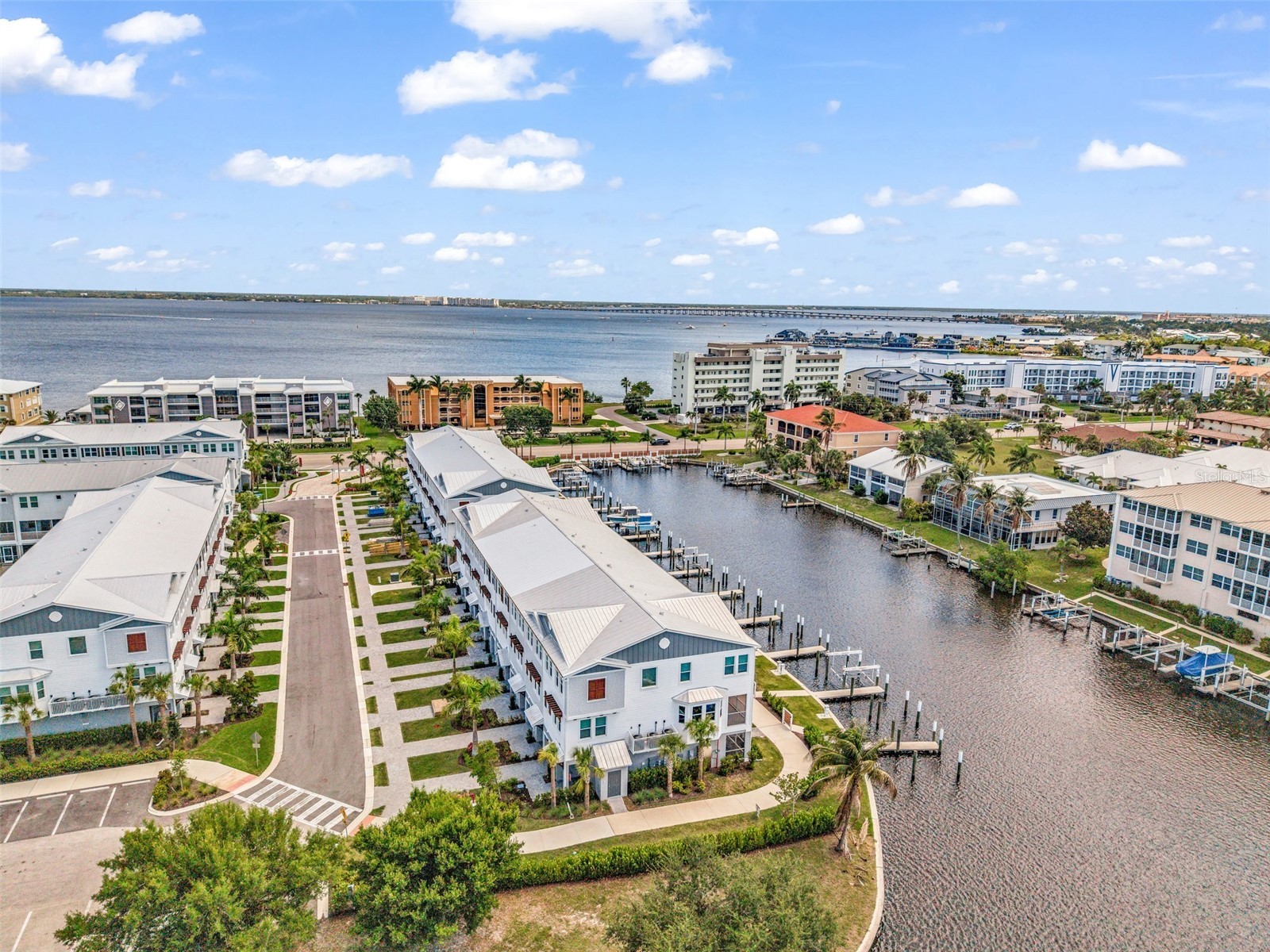 1617 Seahaven Drive #505 Punta Gorda FL 33950 C7526621 image57