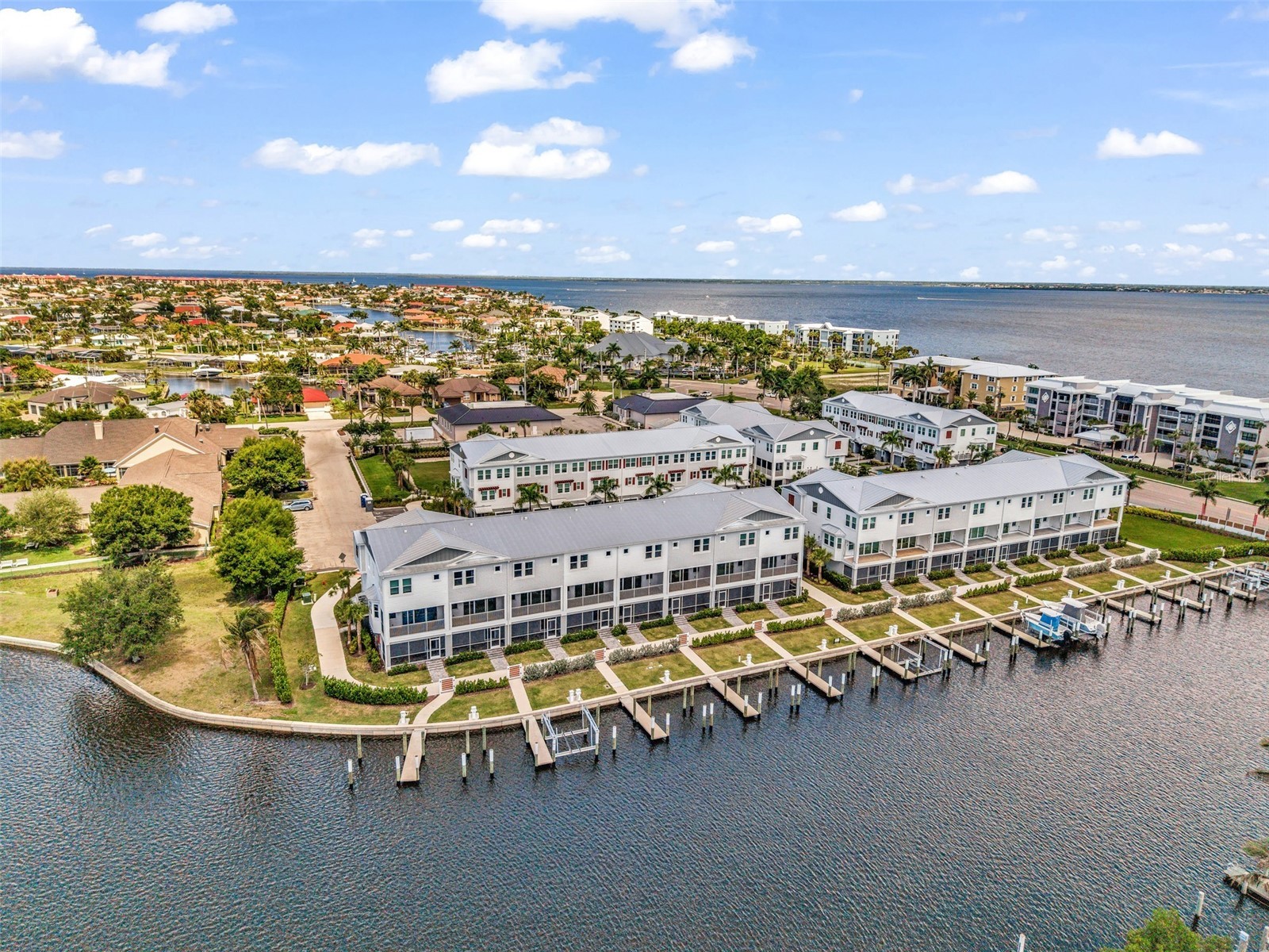 1617 Seahaven Drive #505 Punta Gorda FL 33950 C7526621 image59