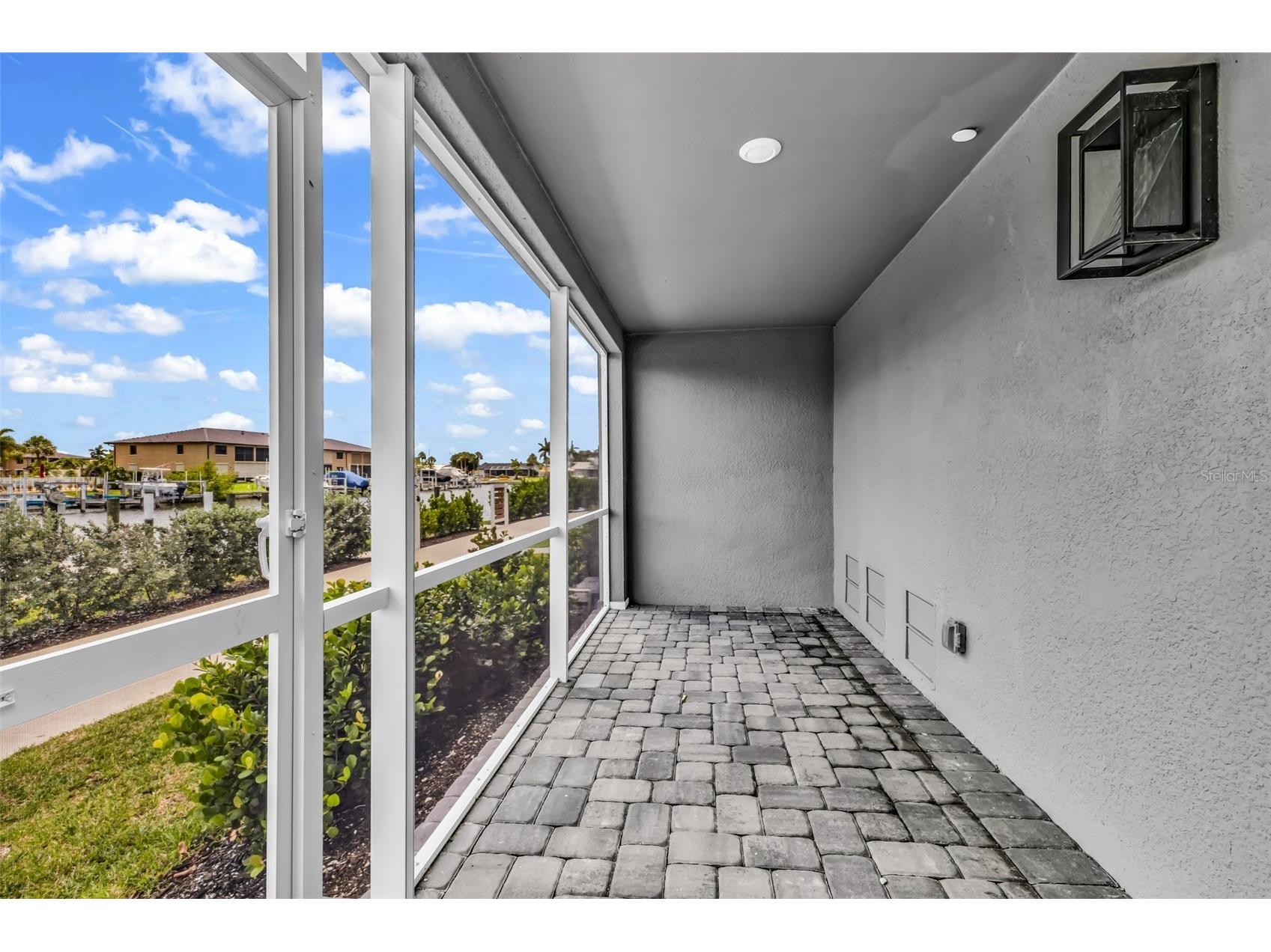 1617 Seahaven Drive #505 Punta Gorda FL 33950 C7526621 image6