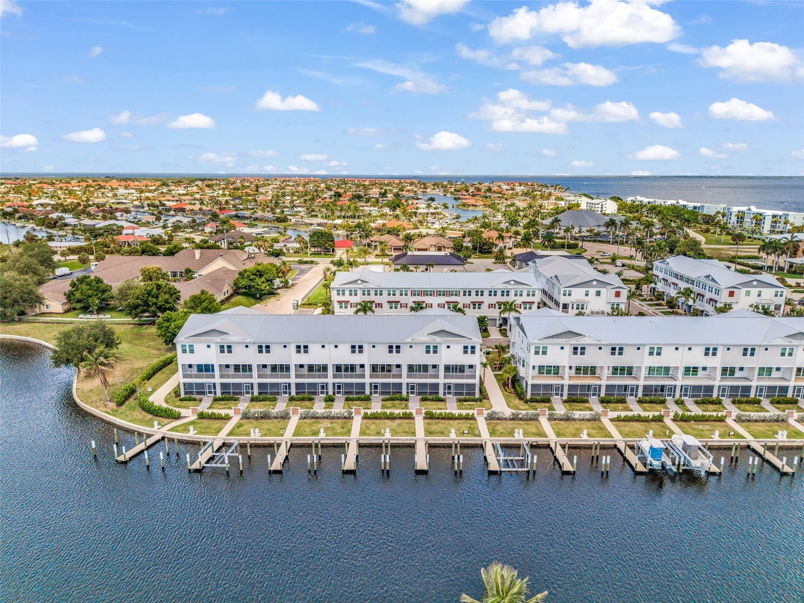 1617 Seahaven Drive #505 Punta Gorda FL 33950 C7526621 image60
