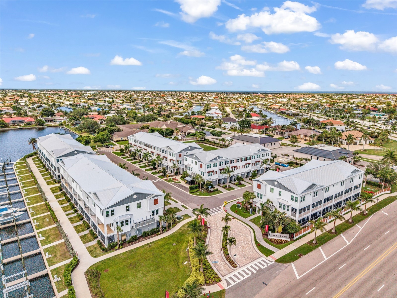 1617 Seahaven Drive #505 Punta Gorda FL 33950 C7526621 image62