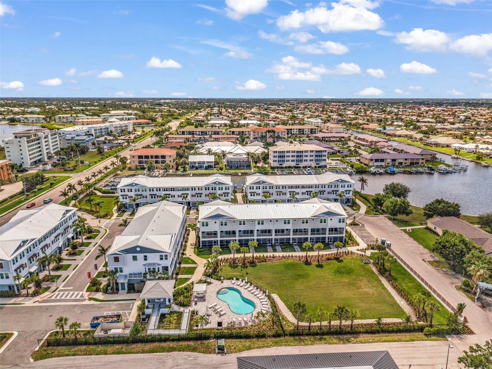 1617 Seahaven Drive #505 Punta Gorda FL 33950 C7526621 image67