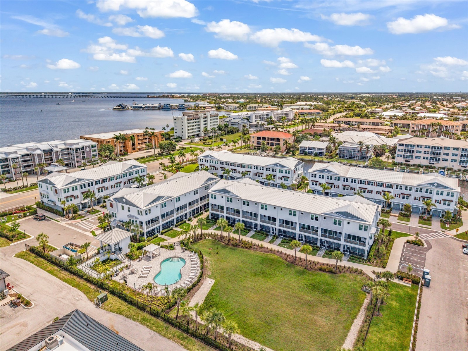 1617 Seahaven Drive #505 Punta Gorda FL 33950 C7526621 image68
