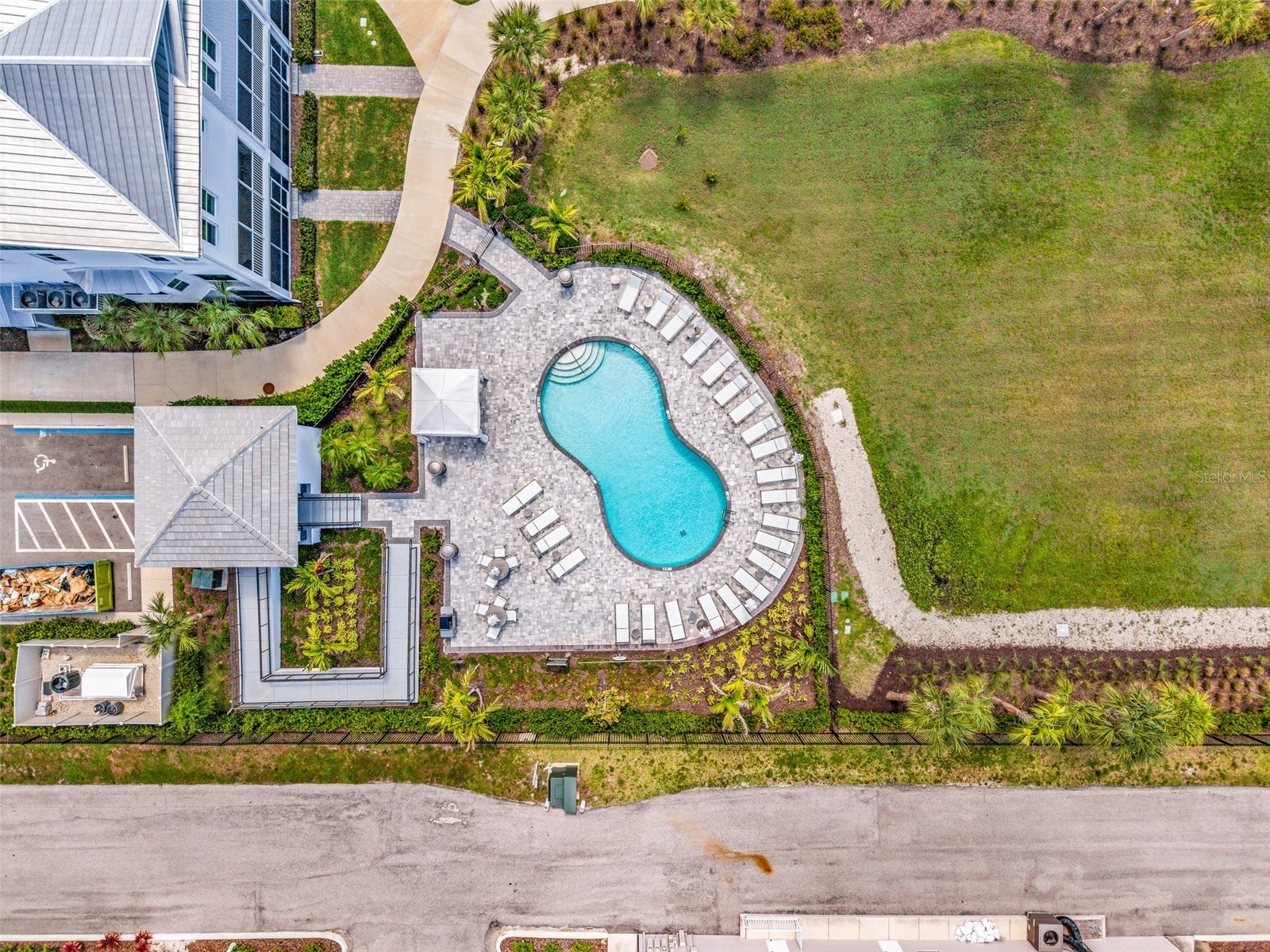 1617 Seahaven Drive #505 Punta Gorda FL 33950 C7526621 image69