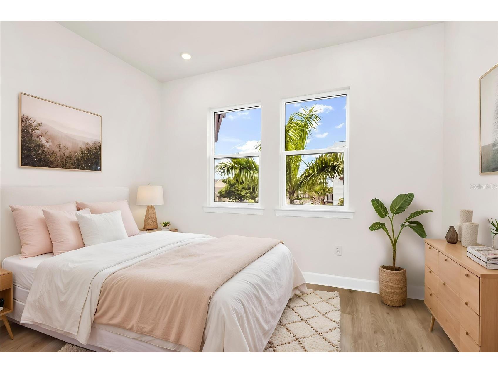 1617 Seahaven Drive #505 Punta Gorda FL 33950 C7526621 image7