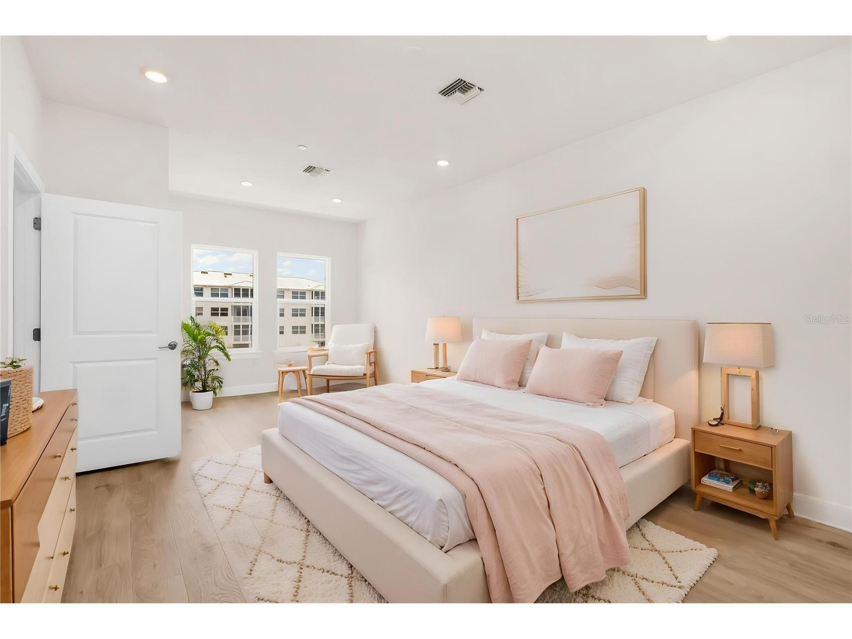 1617 Seahaven Drive #505 Punta Gorda FL 33950 C7526621 image8