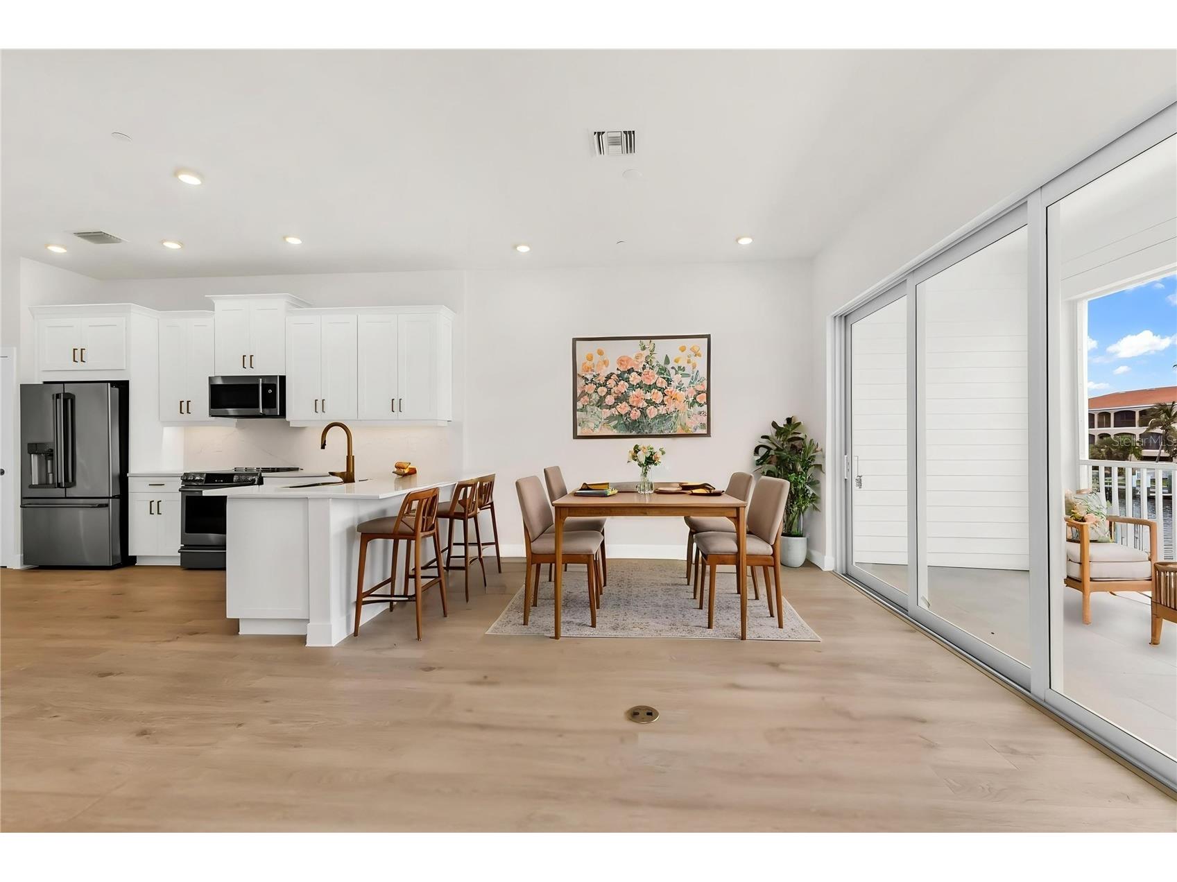 1617 Seahaven Drive #505 Punta Gorda FL 33950 C7526621 image9