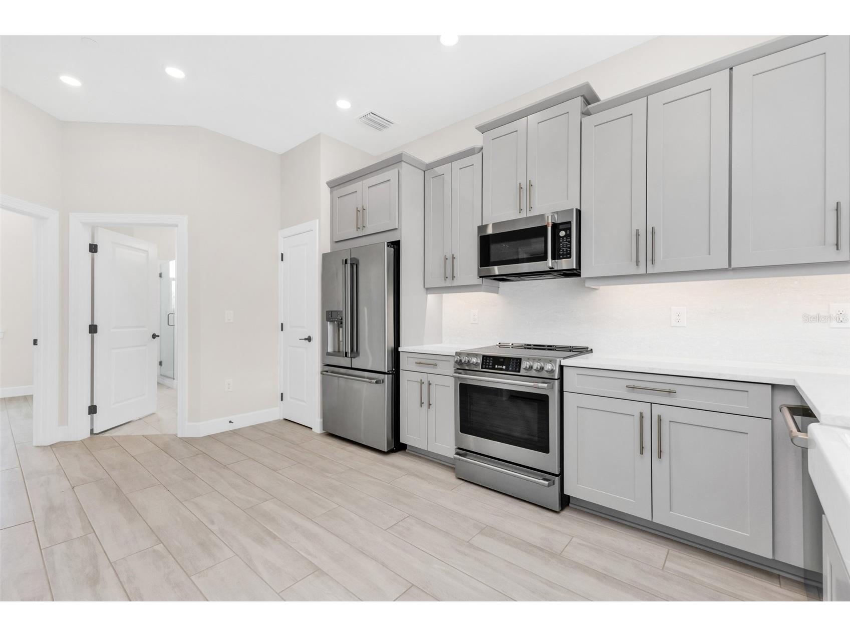 1617 Seahaven Drive #506 Punta Gorda FL 33950 C7526622 image10