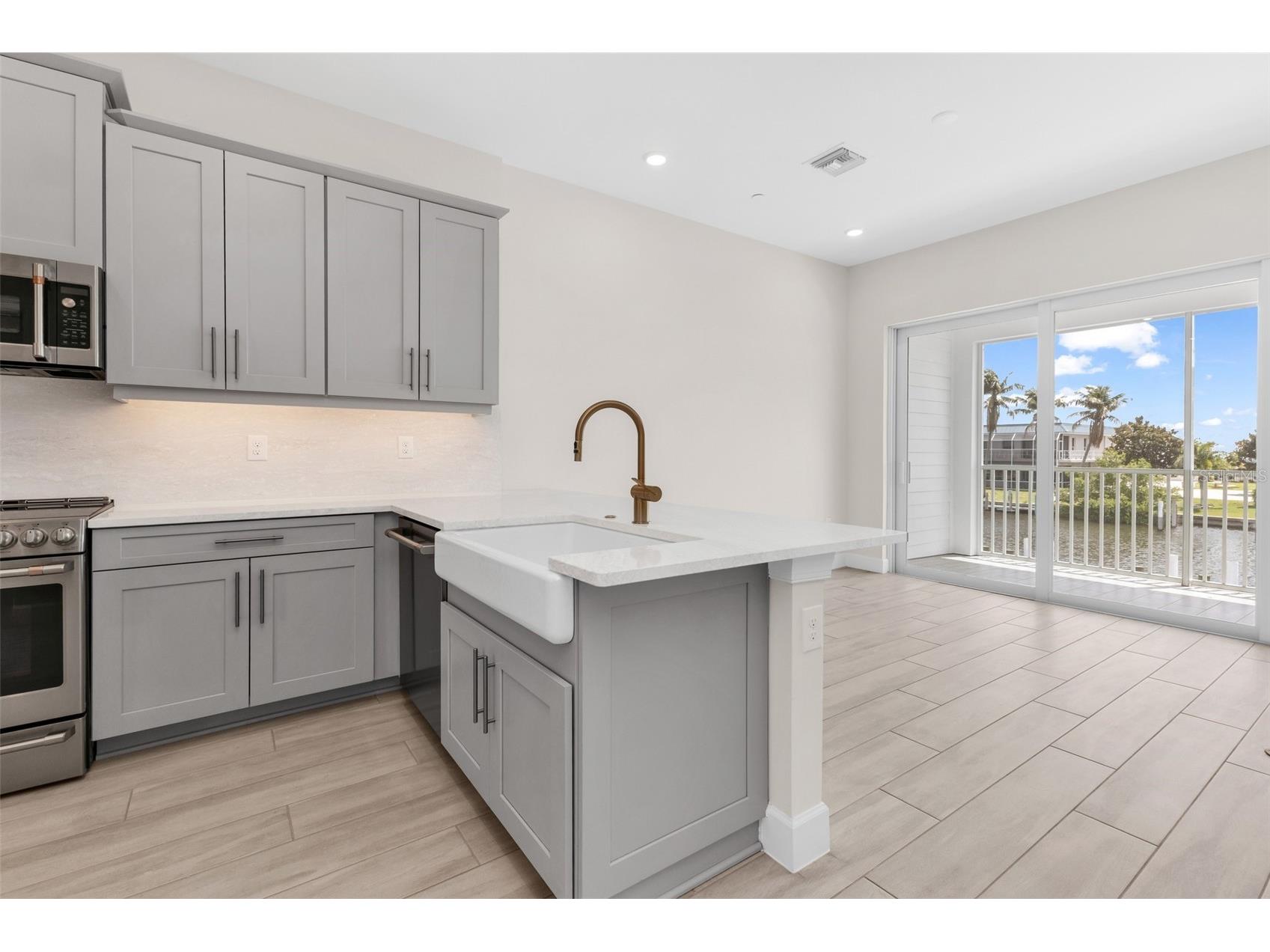 1617 Seahaven Drive #506 Punta Gorda FL 33950 C7526622 image11