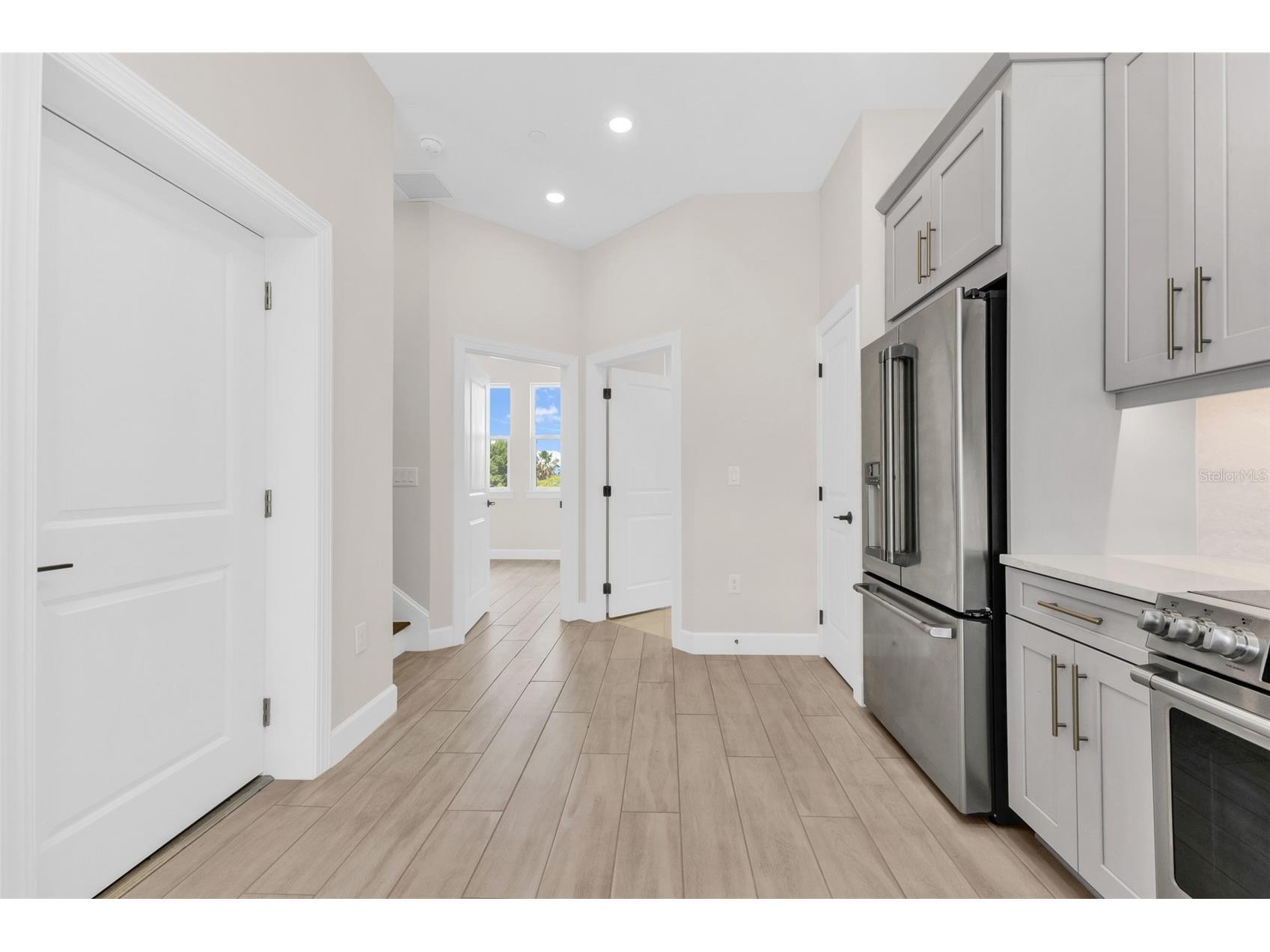 1617 Seahaven Drive #506 Punta Gorda FL 33950 C7526622 image12