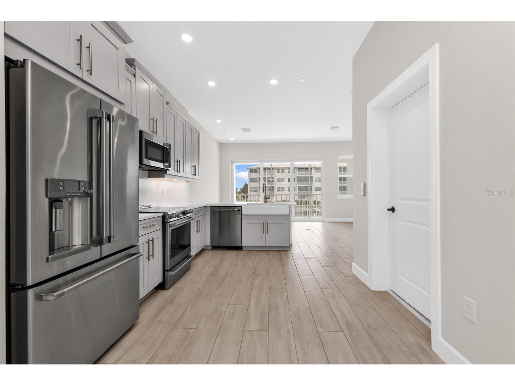 1617 Seahaven Drive #506 Punta Gorda FL 33950 C7526622 image15