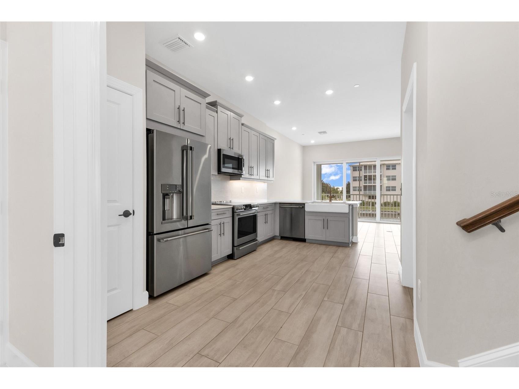 1617 Seahaven Drive #506 Punta Gorda FL 33950 C7526622 image16