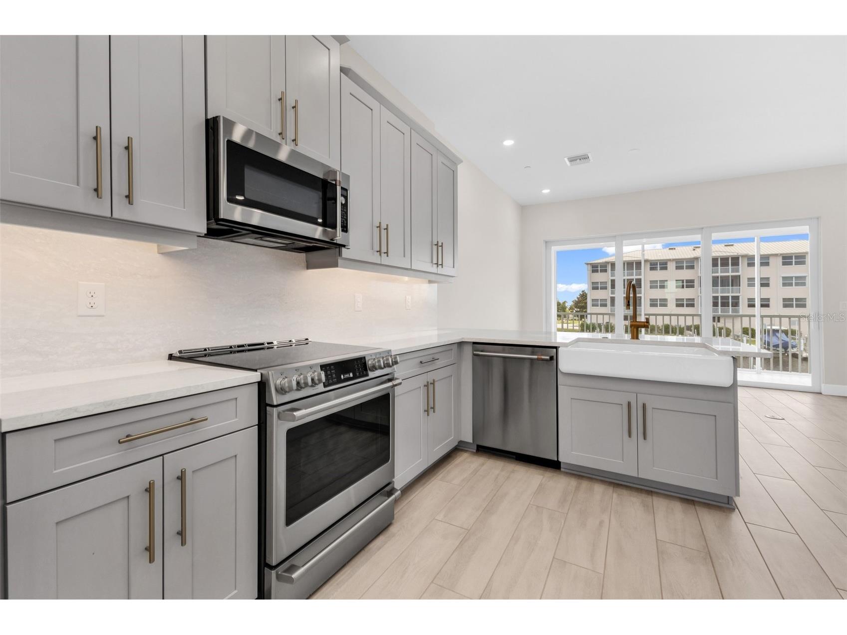 1617 Seahaven Drive #506 Punta Gorda FL 33950 C7526622 image17