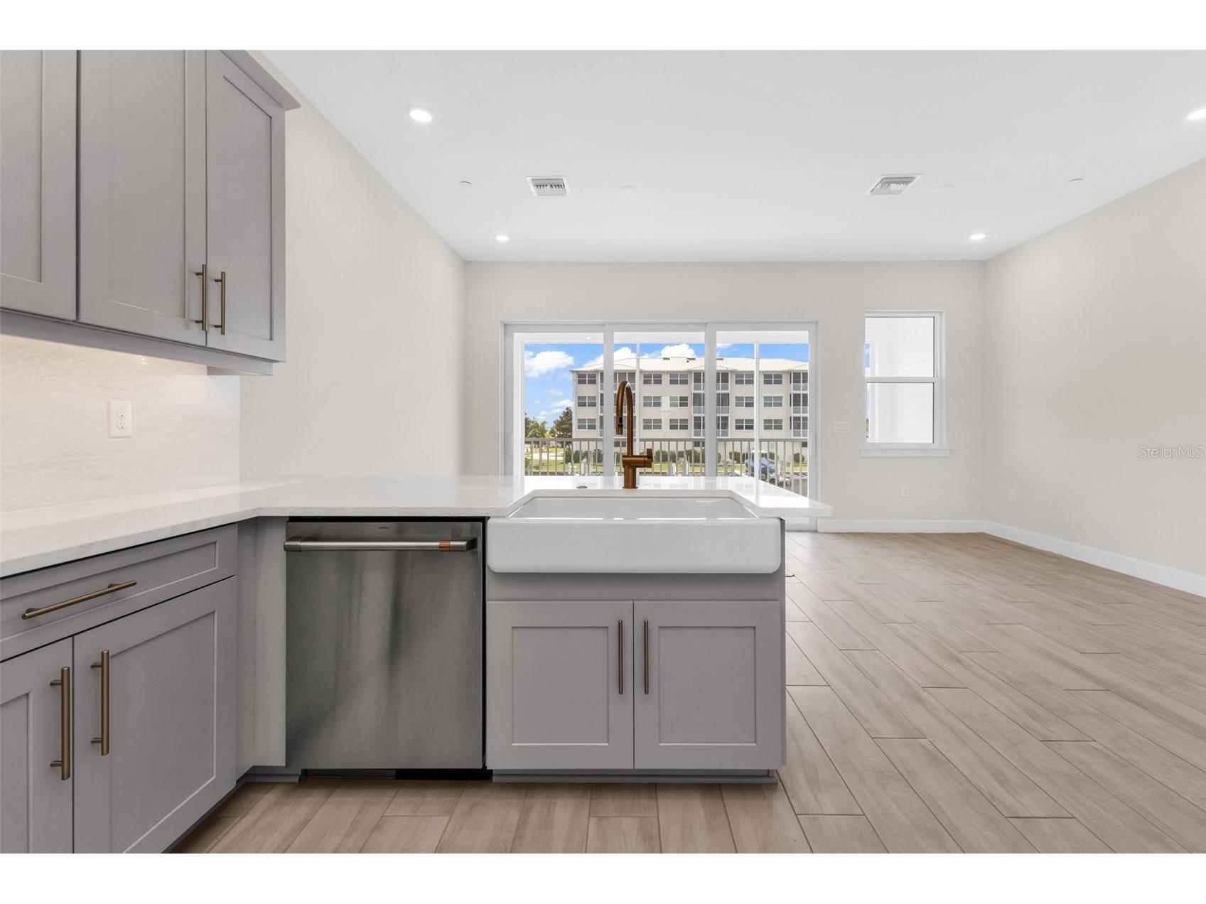 1617 Seahaven Drive #506 Punta Gorda FL 33950 C7526622 image18
