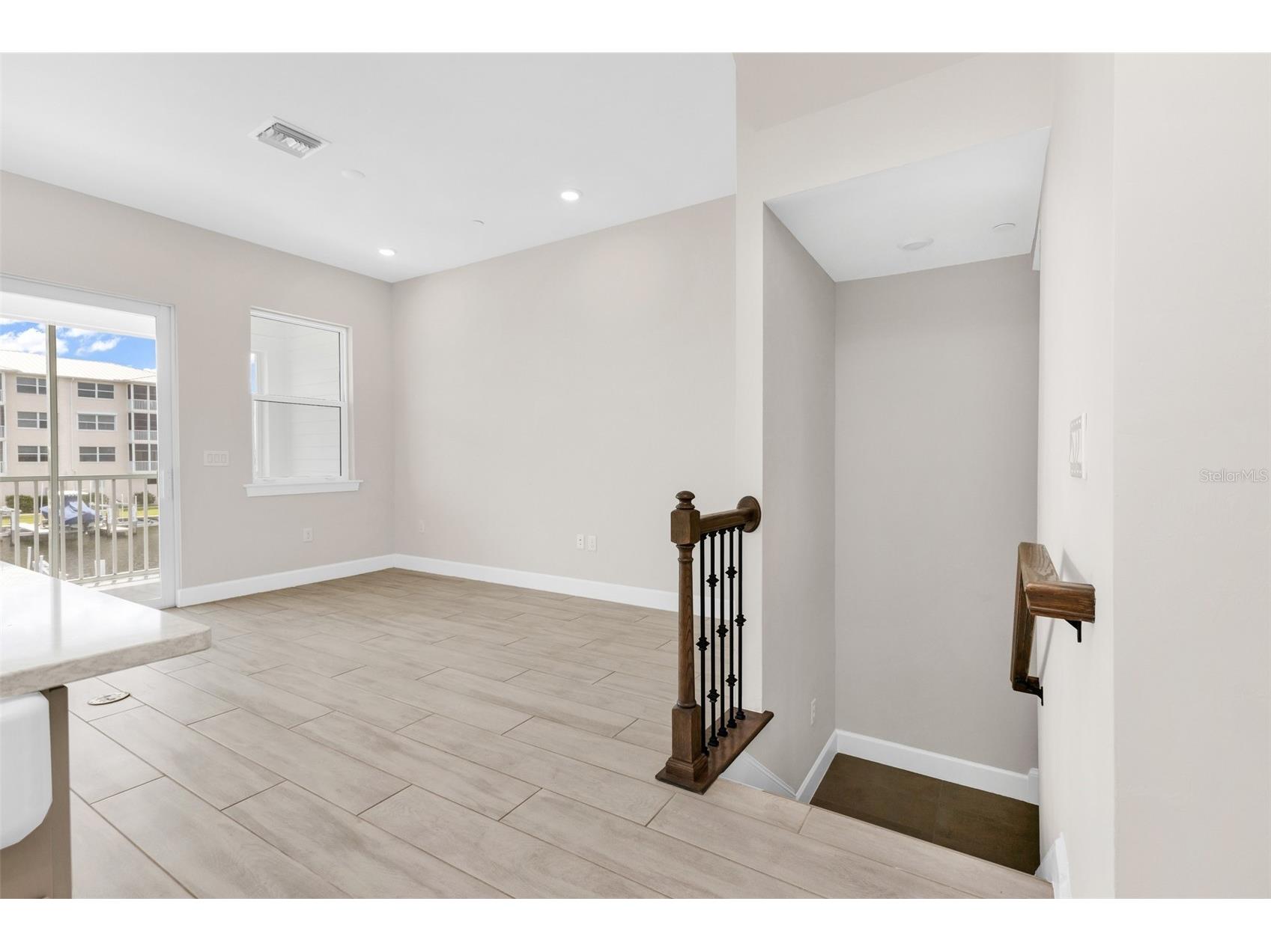 1617 Seahaven Drive #506 Punta Gorda FL 33950 C7526622 image19