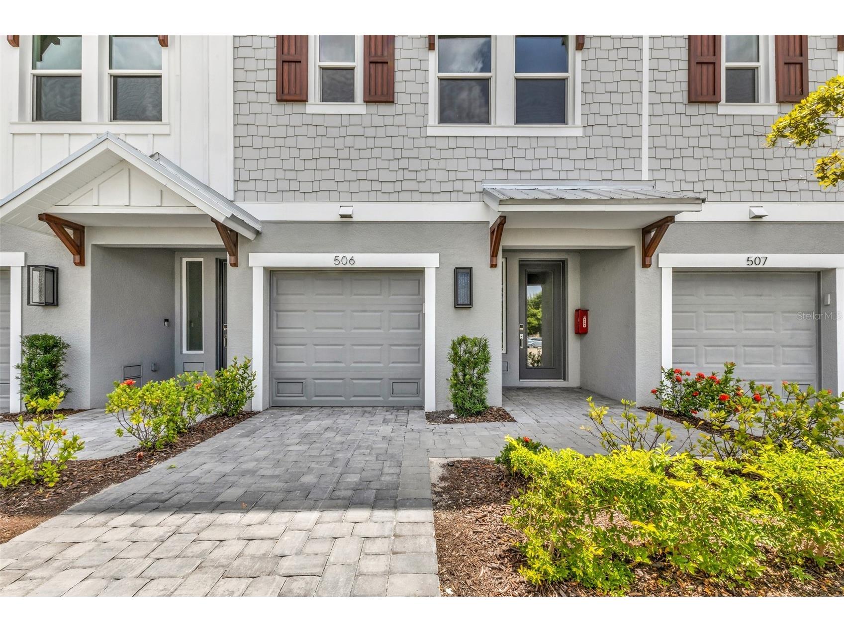1617 Seahaven Drive #506 Punta Gorda FL 33950 C7526622 image2