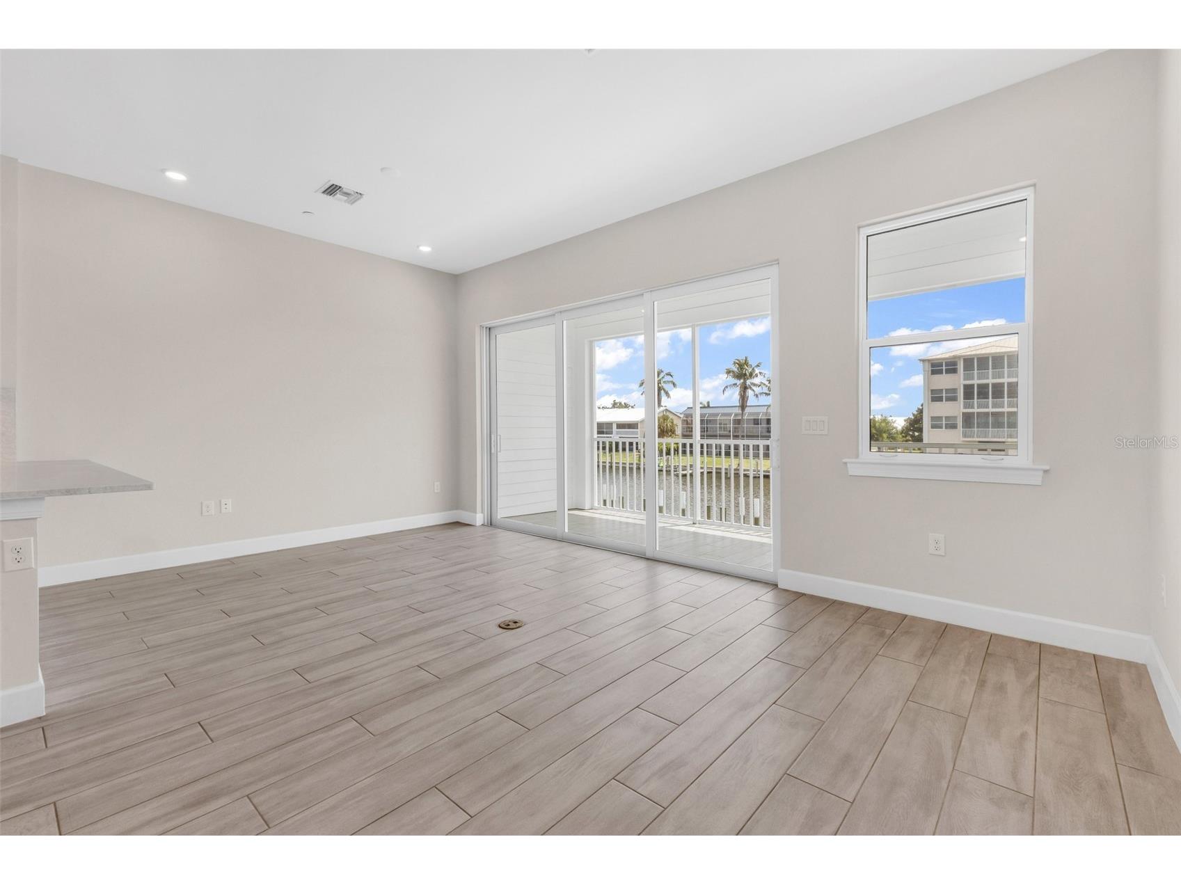 1617 Seahaven Drive #506 Punta Gorda FL 33950 C7526622 image20