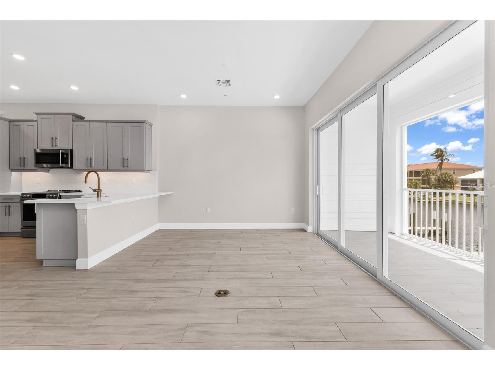 1617 Seahaven Drive #506 Punta Gorda FL 33950 C7526622 image21