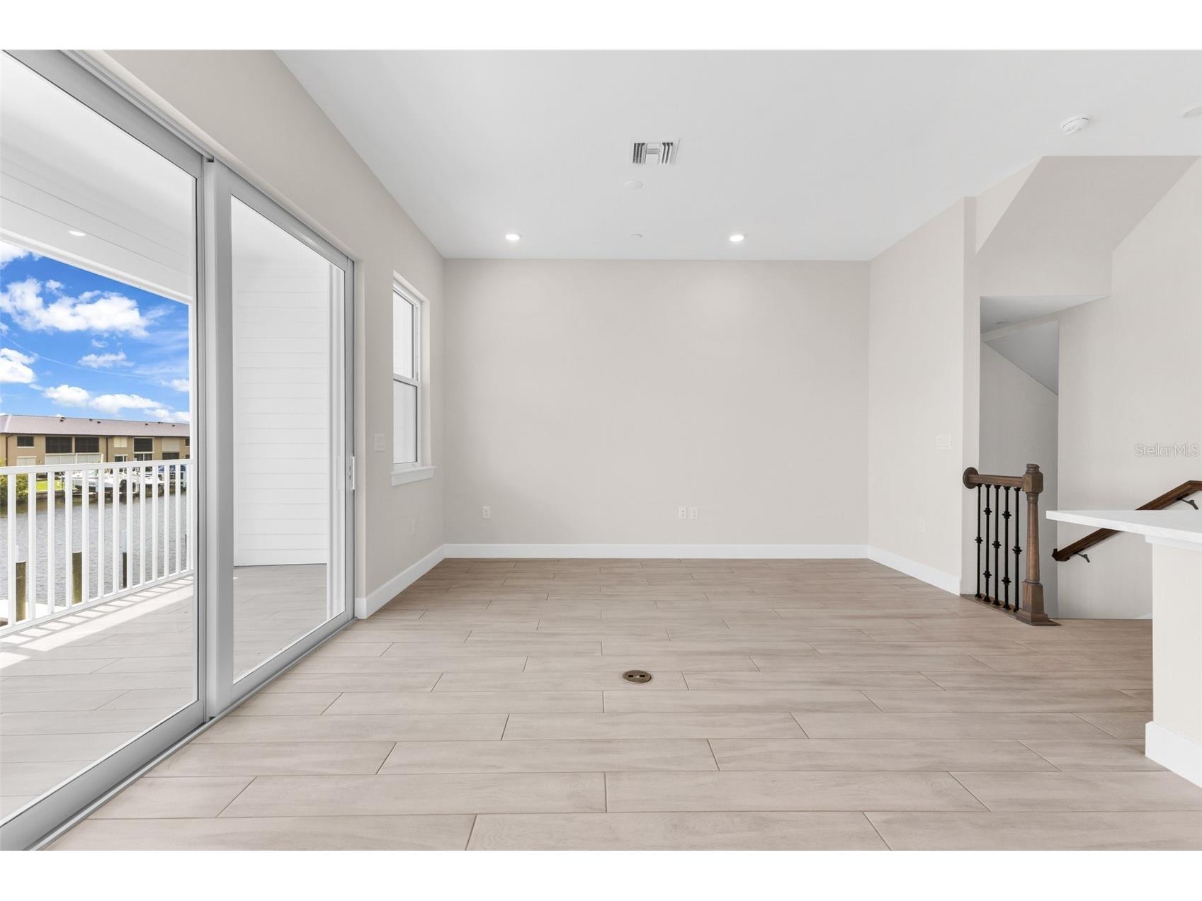 1617 Seahaven Drive #506 Punta Gorda FL 33950 C7526622 image23