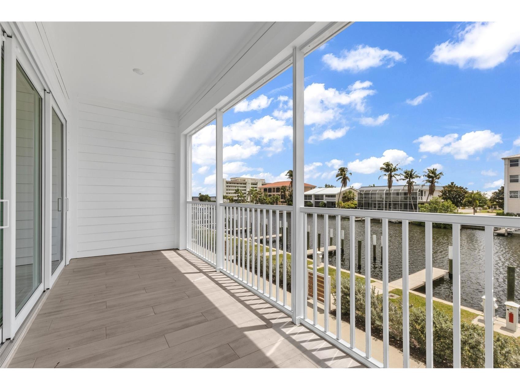 1617 Seahaven Drive #506 Punta Gorda FL 33950 C7526622 image25