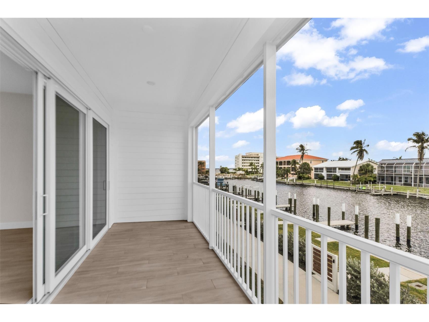 1617 Seahaven Drive #506 Punta Gorda FL 33950 C7526622 image26