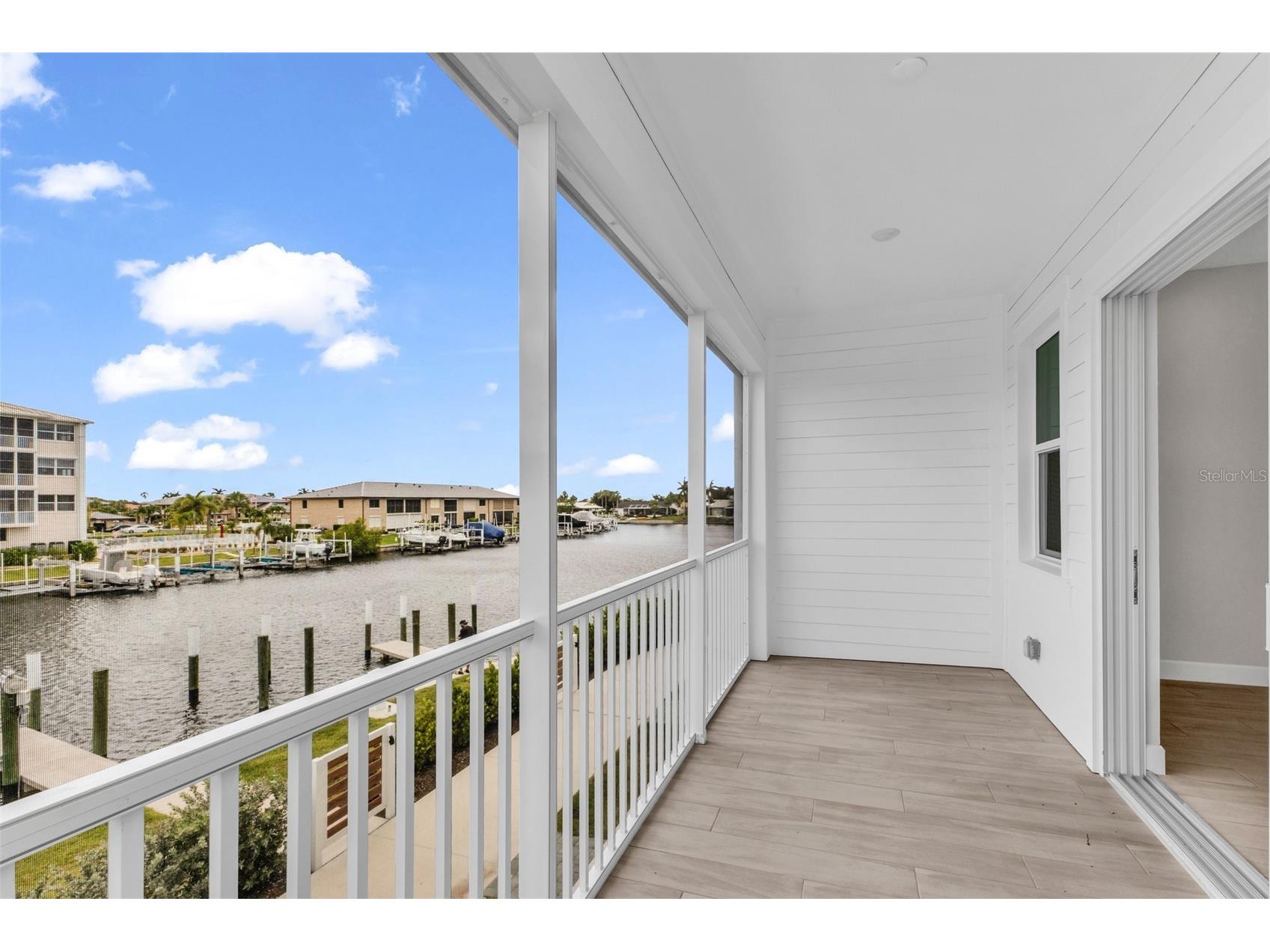 1617 Seahaven Drive #506 Punta Gorda FL 33950 C7526622 image27