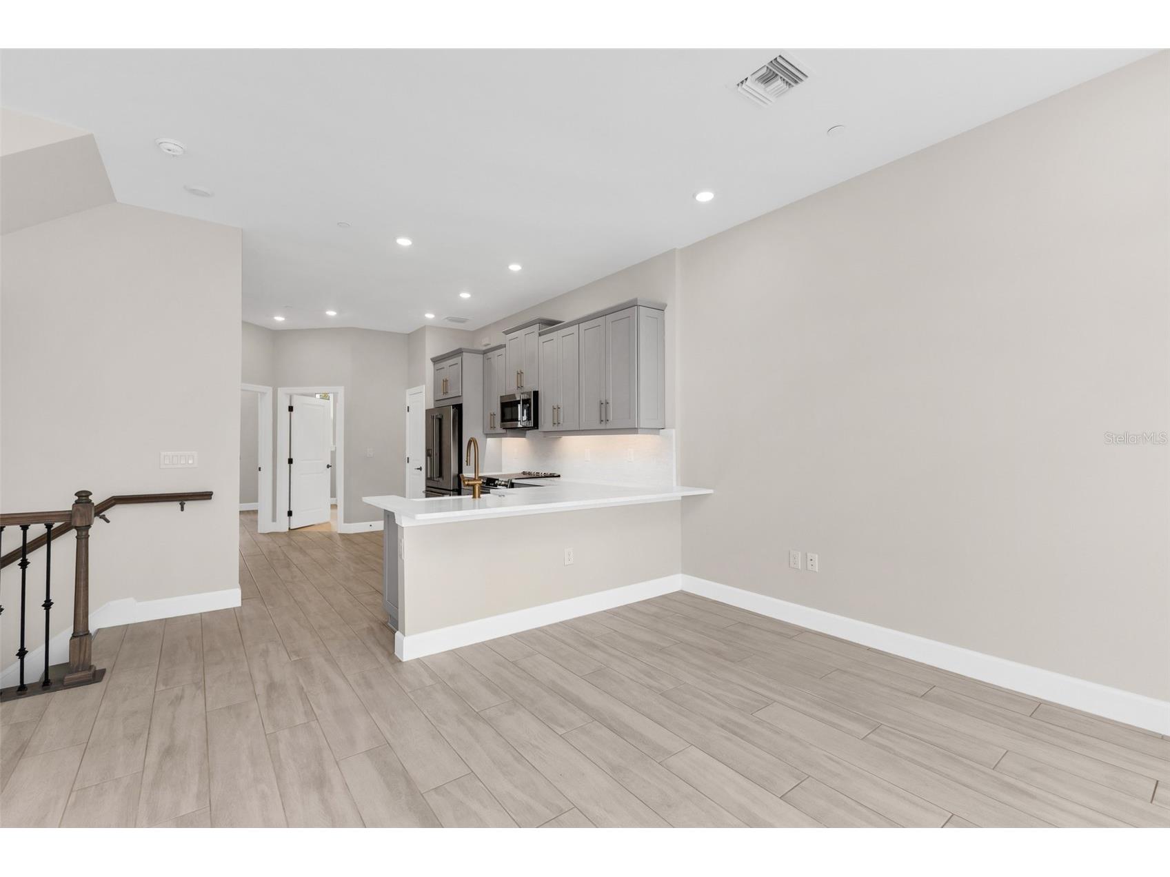 1617 Seahaven Drive #506 Punta Gorda FL 33950 C7526622 image28