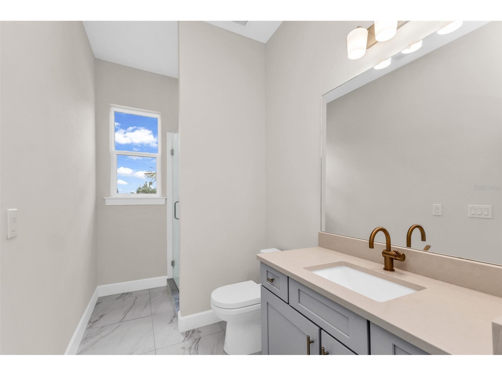 1617 Seahaven Drive #506 Punta Gorda FL 33950 C7526622 image29