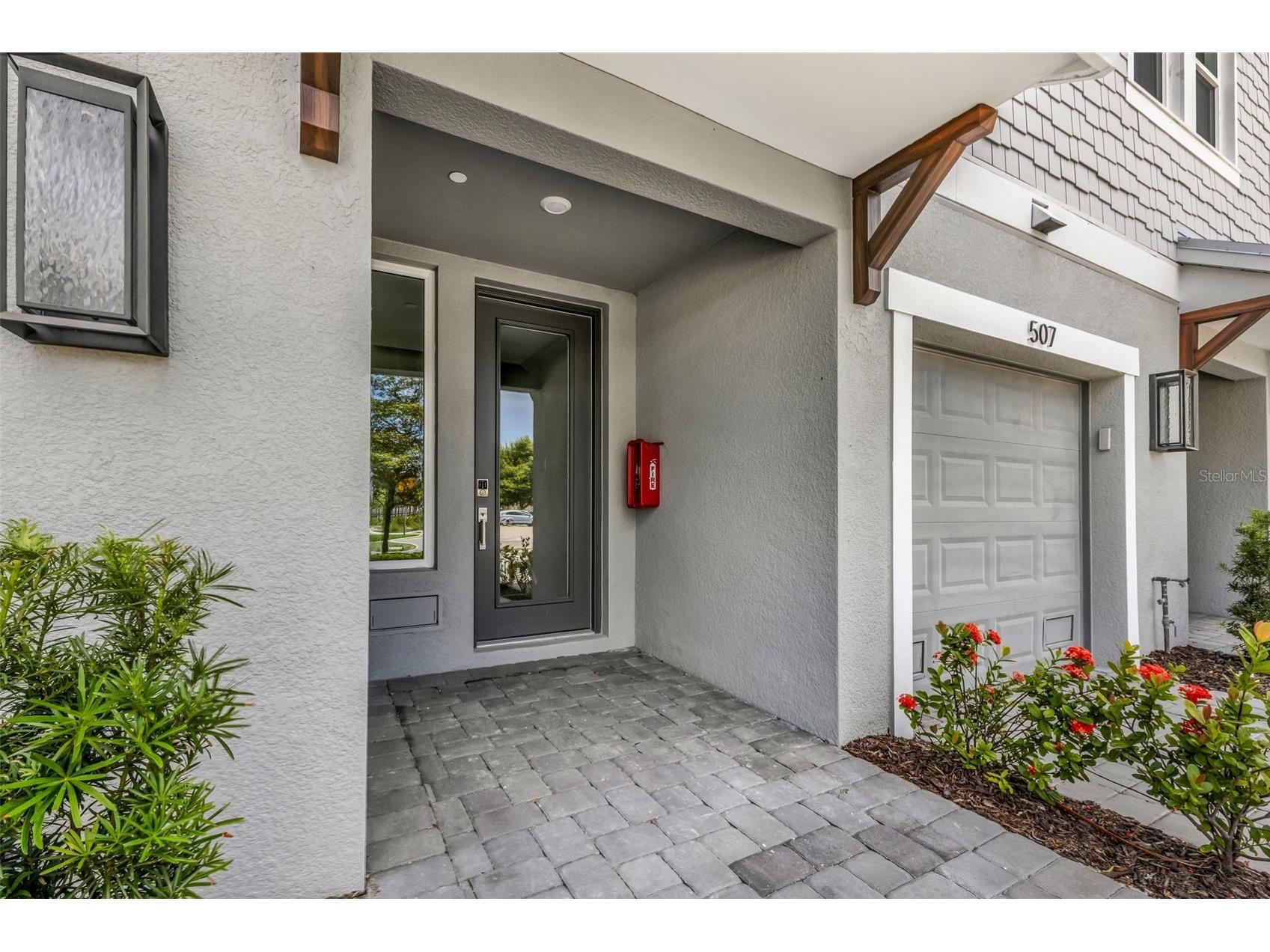 1617 Seahaven Drive #506 Punta Gorda FL 33950 C7526622 image3