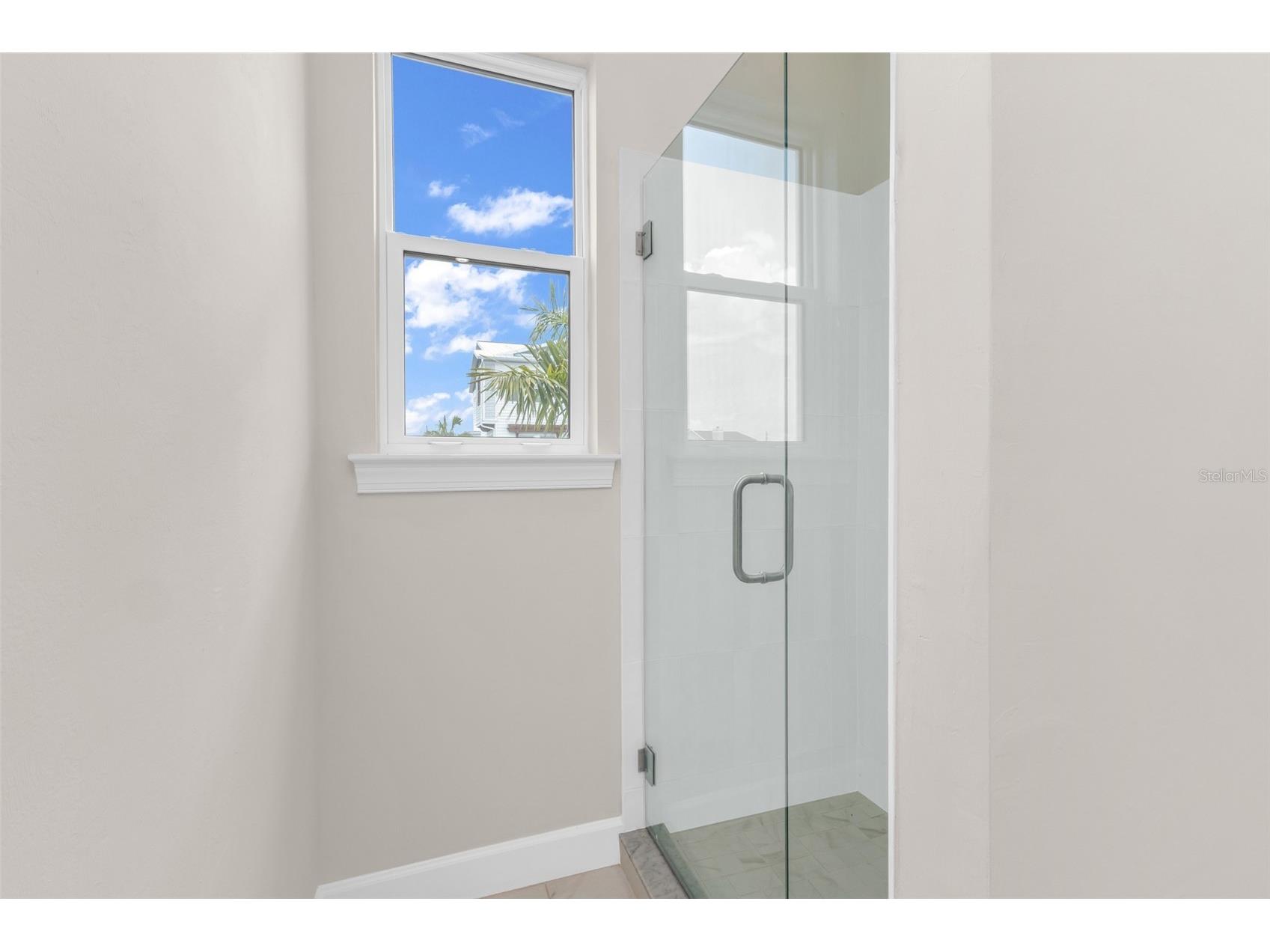 1617 Seahaven Drive #506 Punta Gorda FL 33950 C7526622 image30