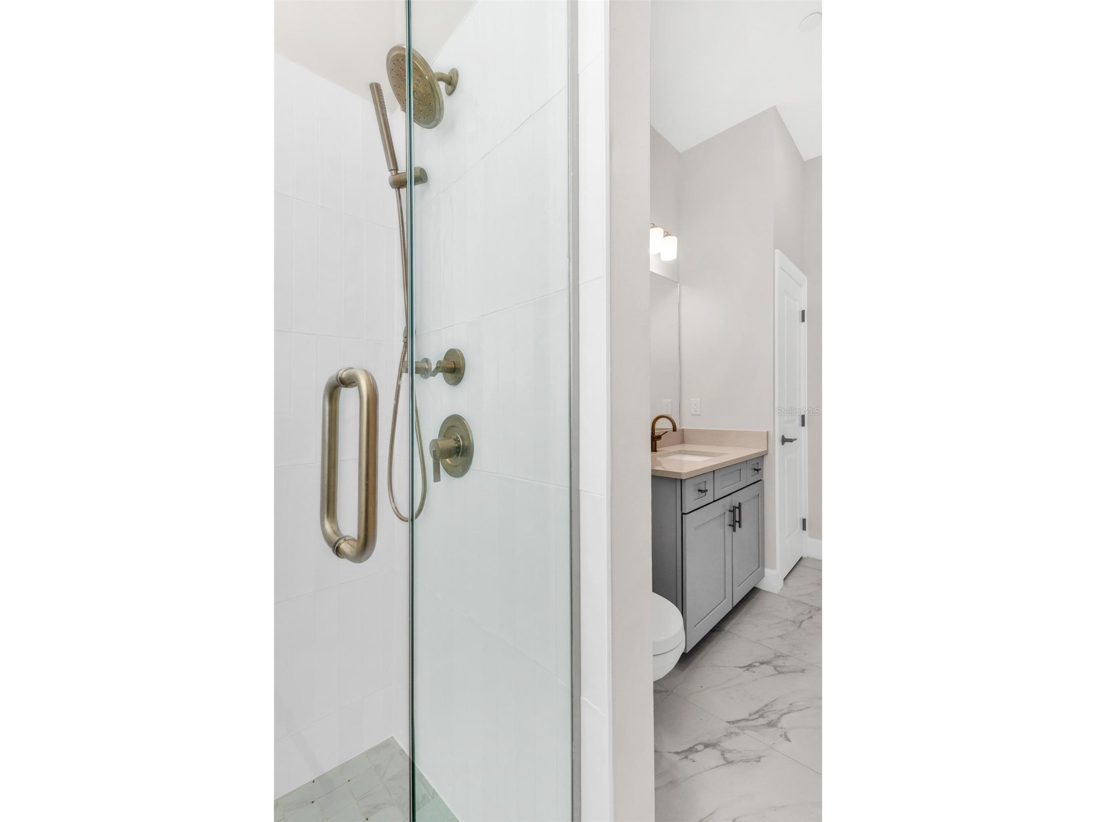 1617 Seahaven Drive #506 Punta Gorda FL 33950 C7526622 image31