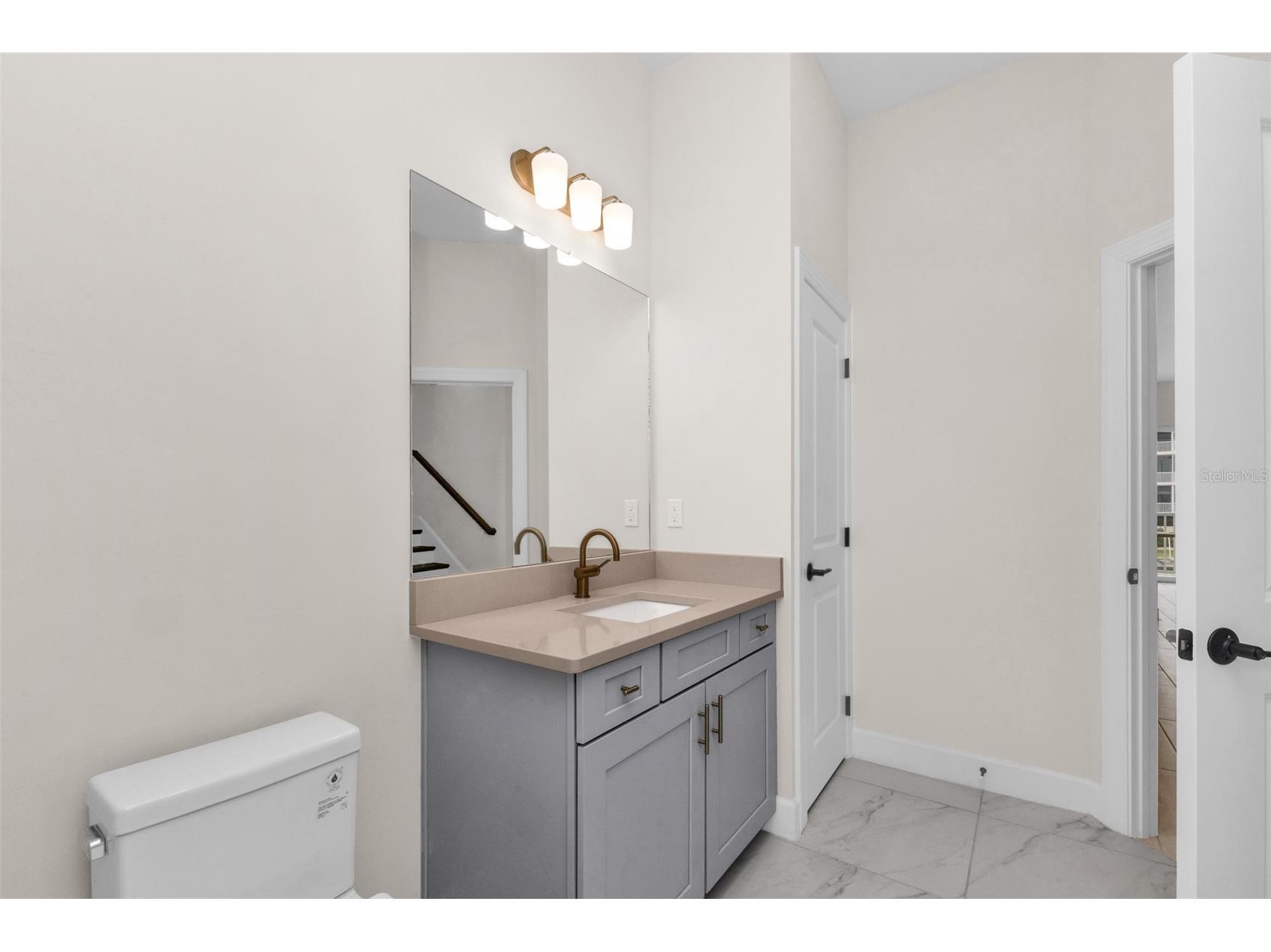 1617 Seahaven Drive #506 Punta Gorda FL 33950 C7526622 image32