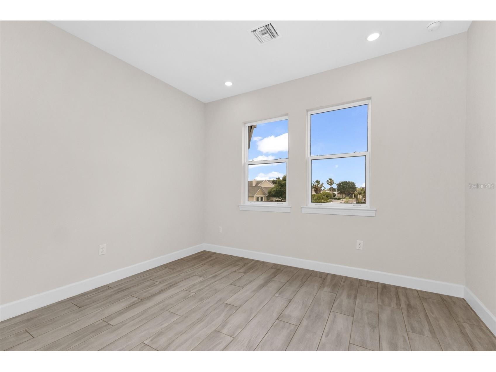 1617 Seahaven Drive #506 Punta Gorda FL 33950 C7526622 image33