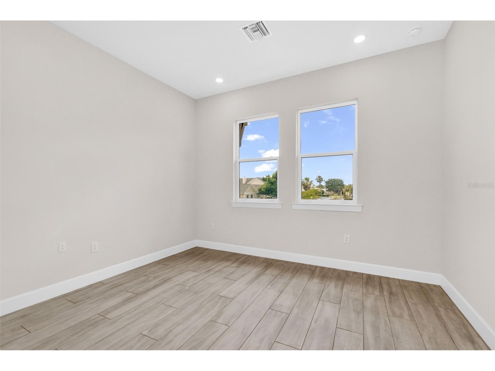 1617 Seahaven Drive #506 Punta Gorda FL 33950 C7526622 image34