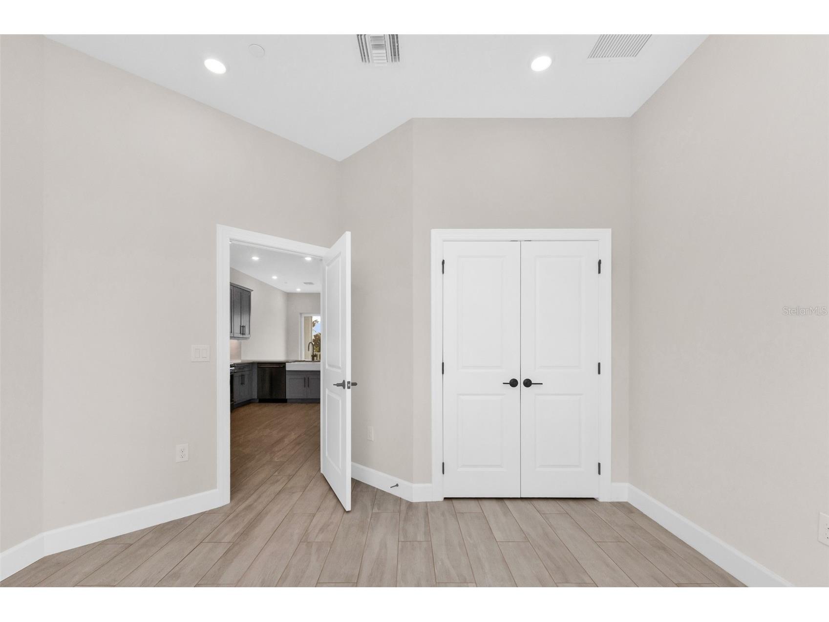 1617 Seahaven Drive #506 Punta Gorda FL 33950 C7526622 image35