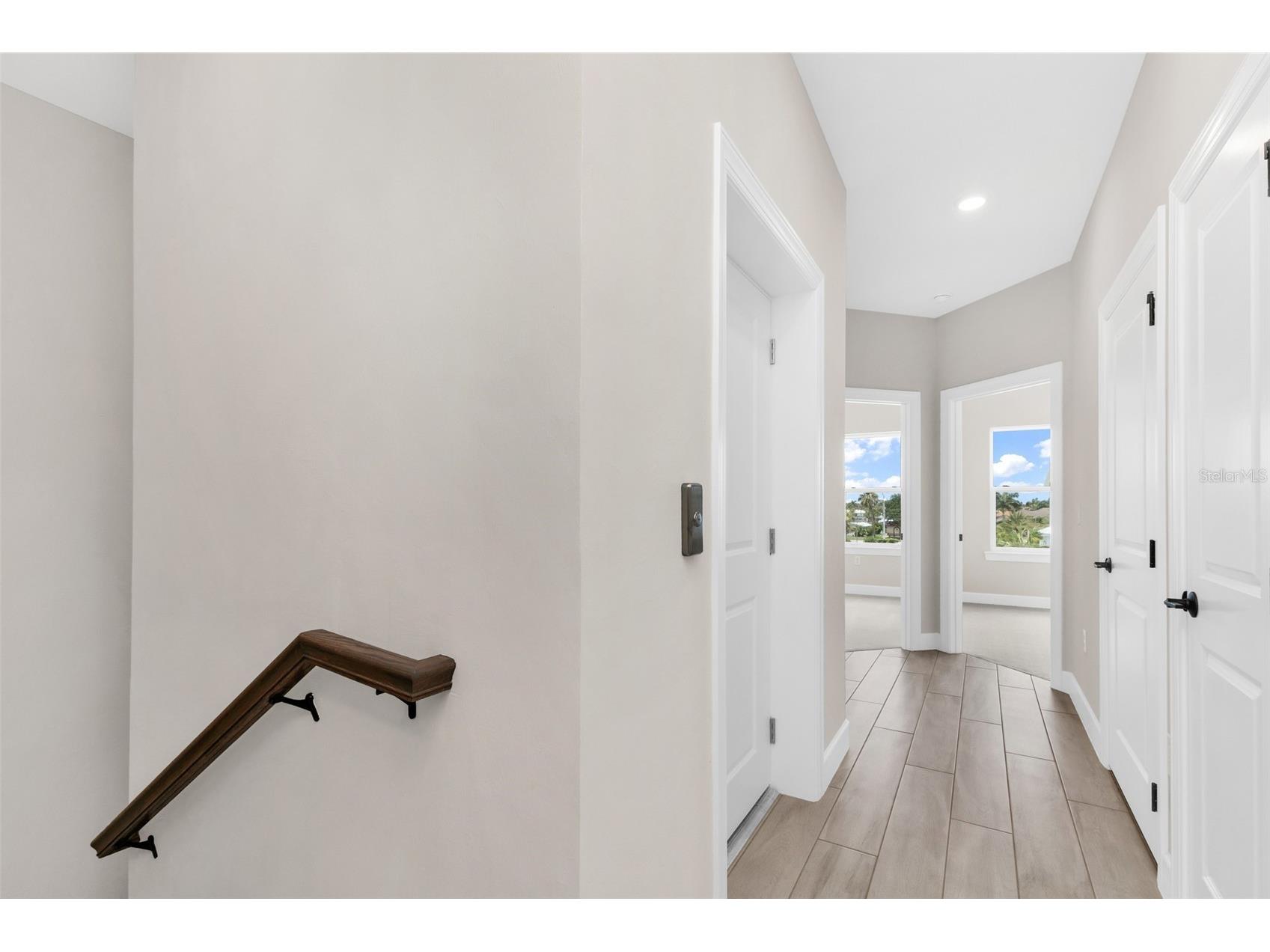 1617 Seahaven Drive #506 Punta Gorda FL 33950 C7526622 image36