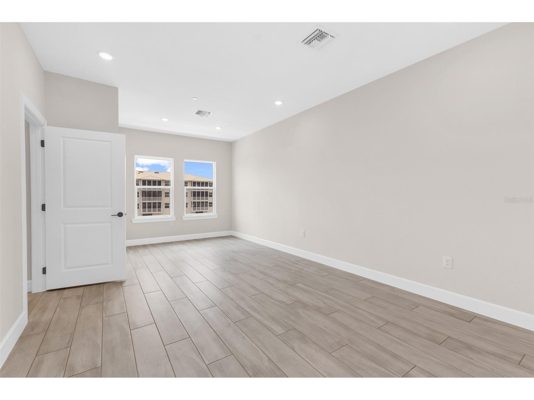 1617 Seahaven Drive #506 Punta Gorda FL 33950 C7526622 image37