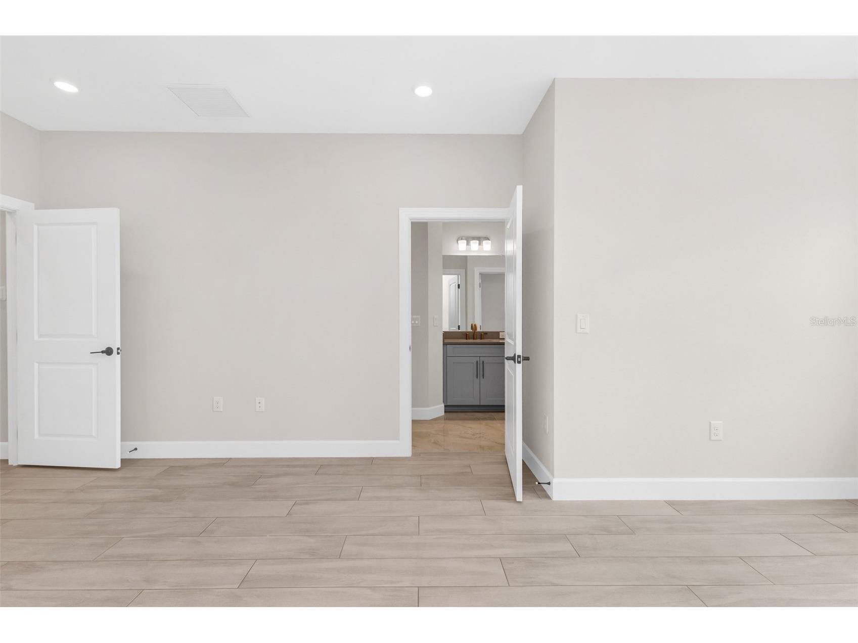 1617 Seahaven Drive #506 Punta Gorda FL 33950 C7526622 image39