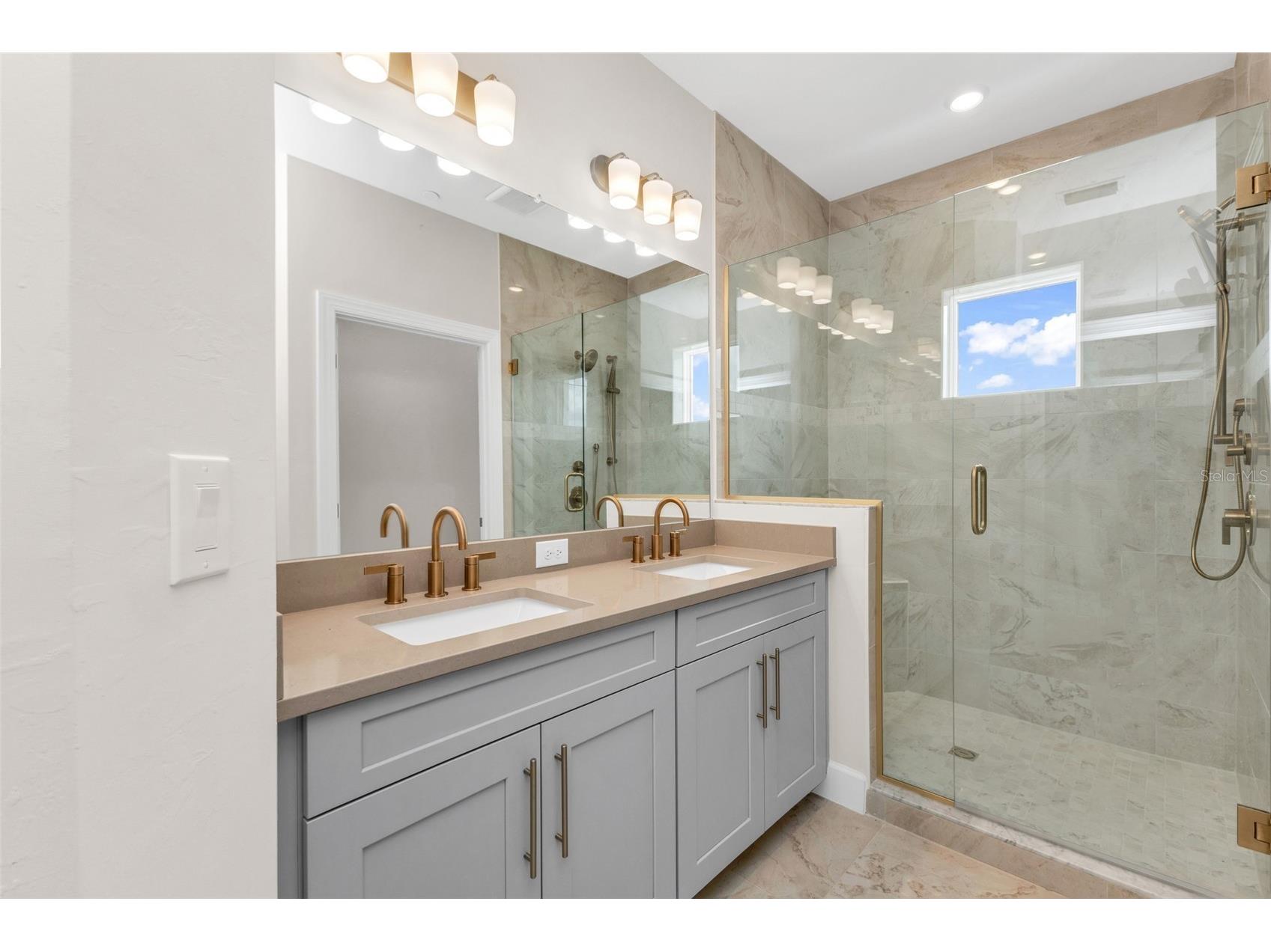 1617 Seahaven Drive #506 Punta Gorda FL 33950 C7526622 image41