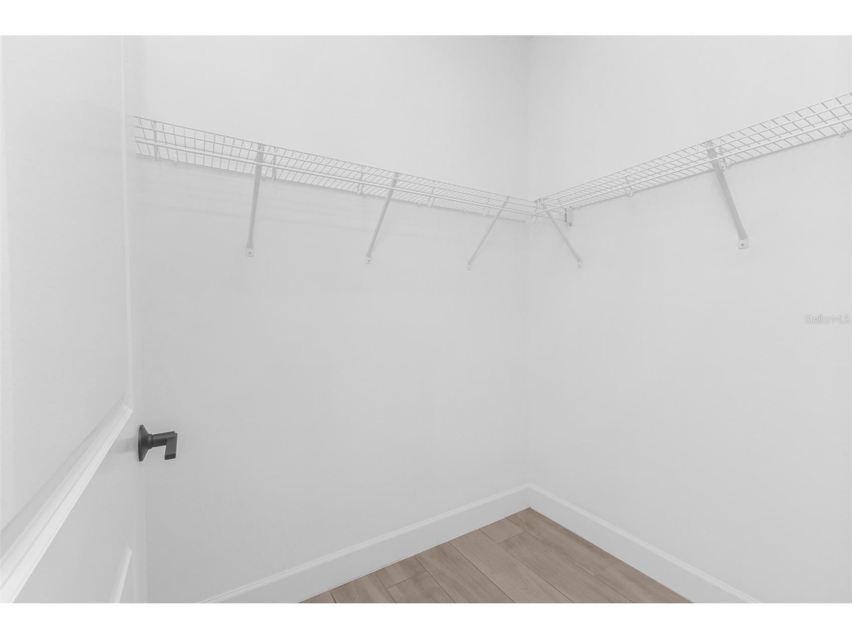 1617 Seahaven Drive #506 Punta Gorda FL 33950 C7526622 image44